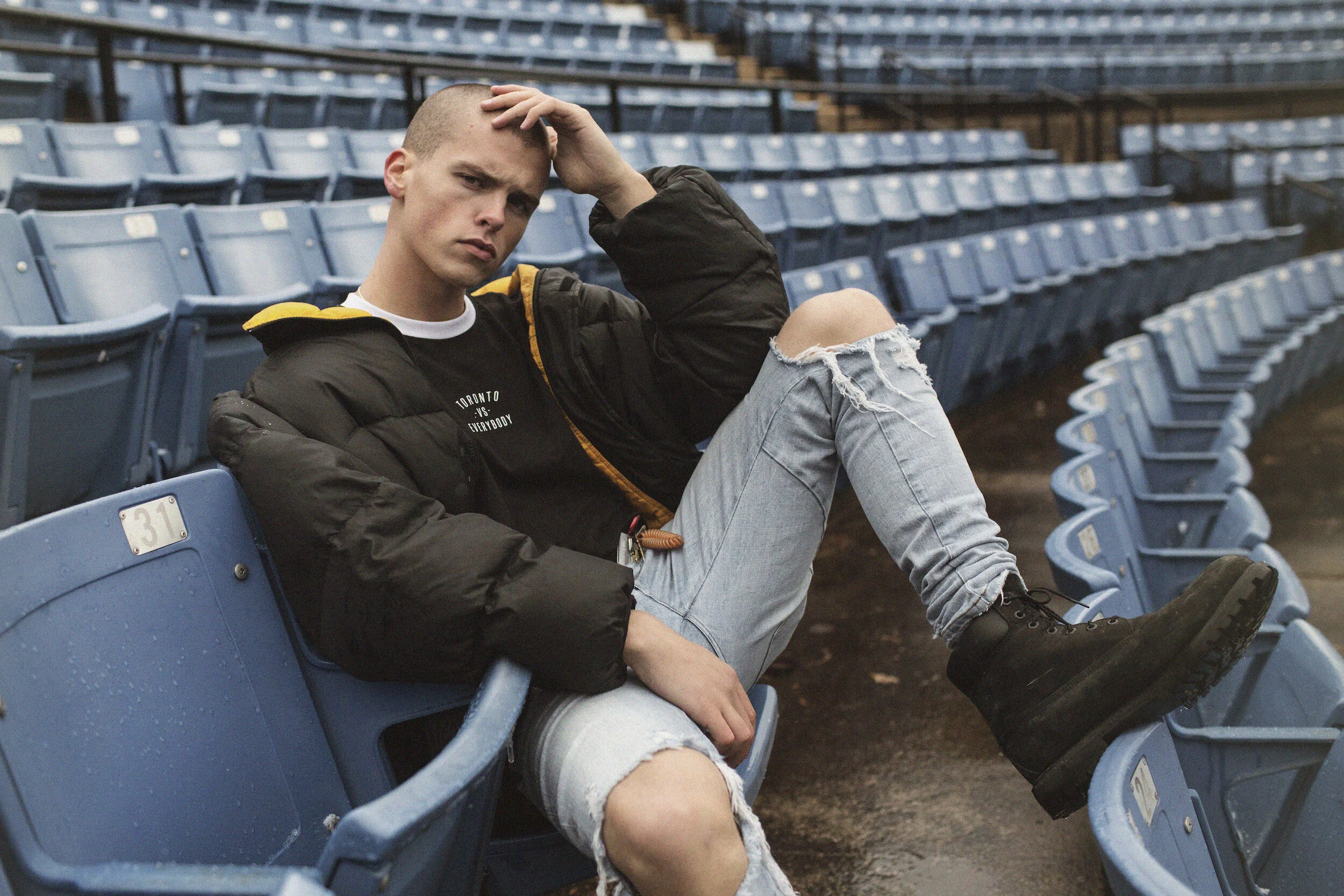 Lookbook10.jpg