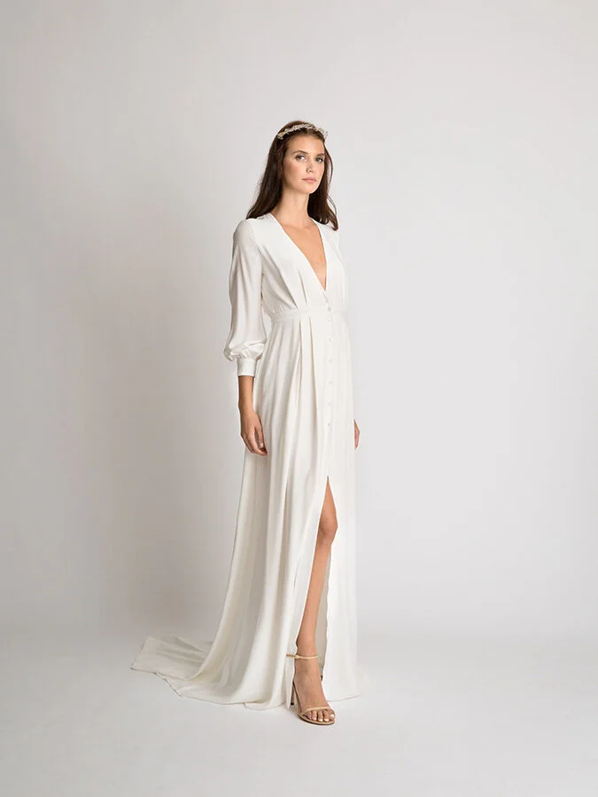 alexandra grecco prices