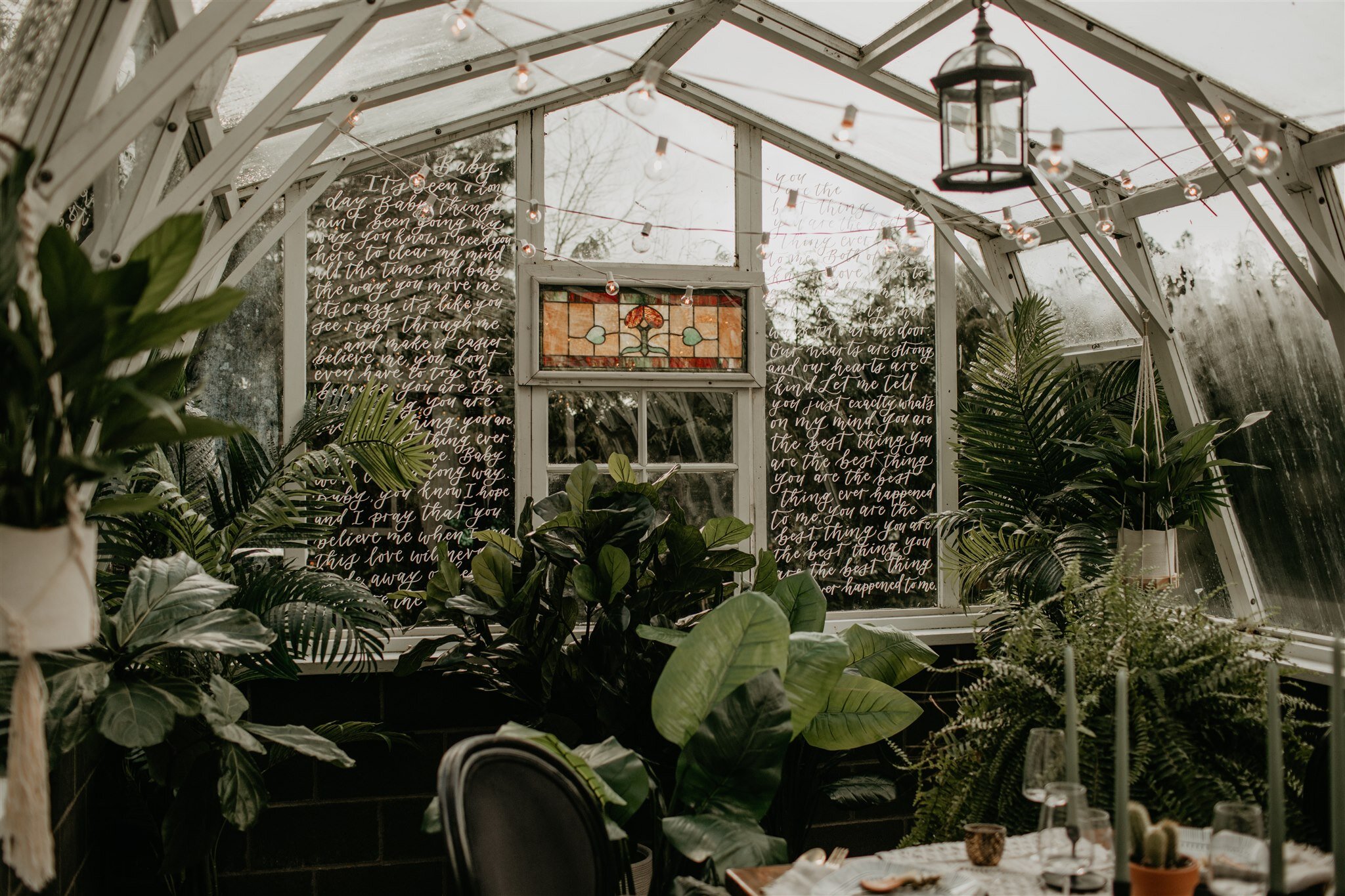 Woodpecker Greenhouse Abbotsford Elopement - Ivory Embers Photography-3.jpg