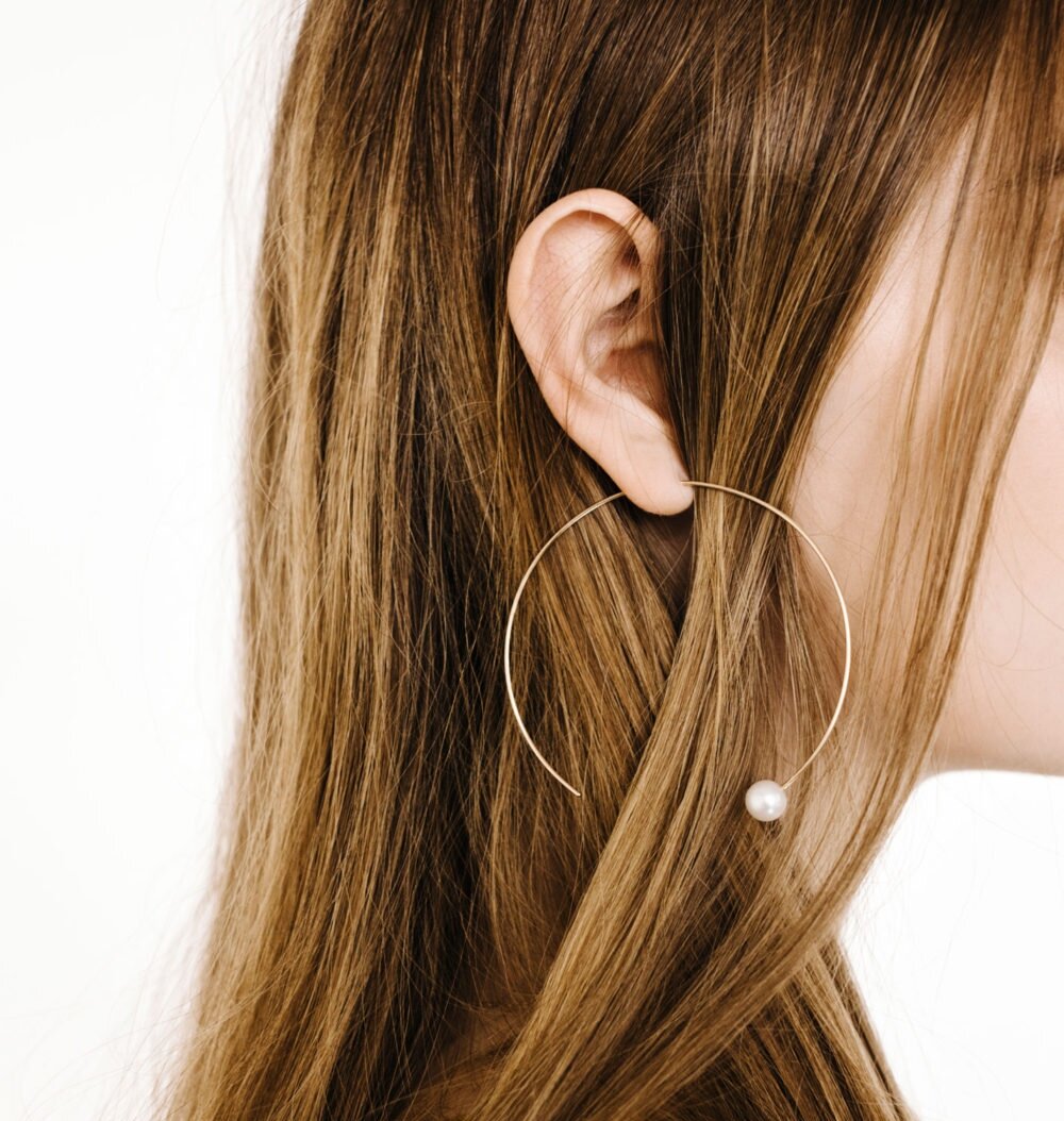 Roque+Jewelry+Jane+Earring.jpg