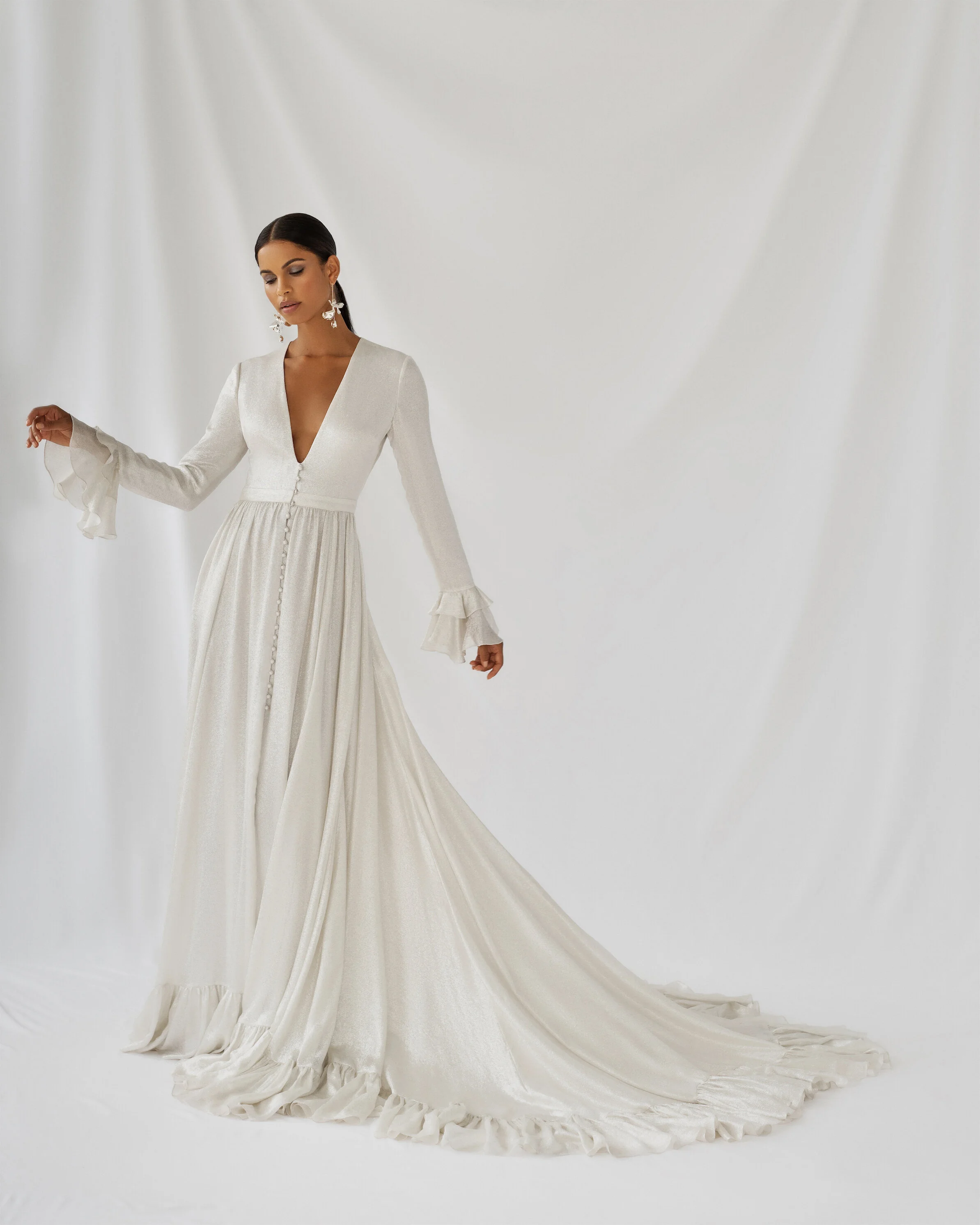 alexandra grecco prices