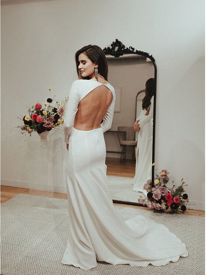Sunsets Forever - Sarah Seven _ Union Bridal.jpeg