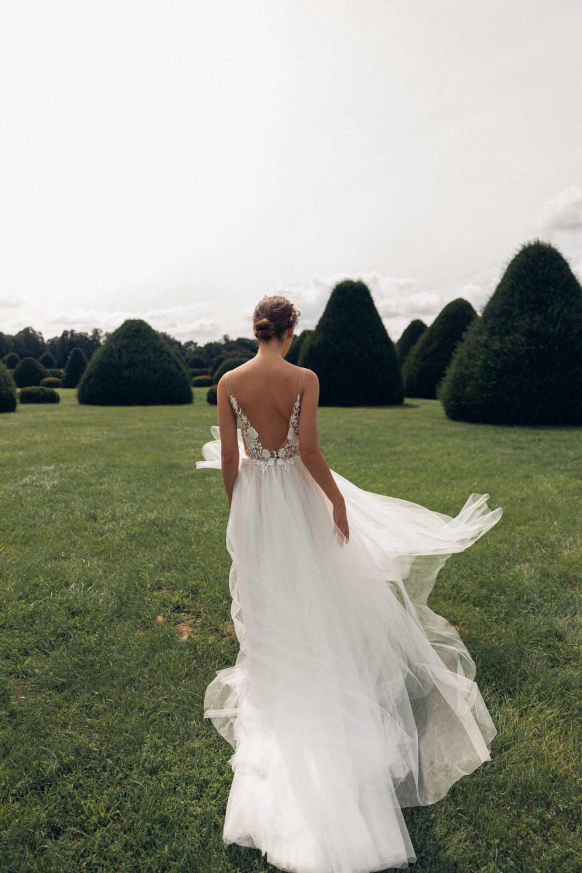 daalarna-idyll-wedding-dress-2022-18-1160x1740.jpeg