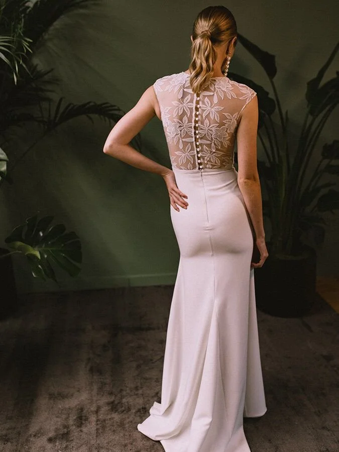 Skyline - Scout Bridal _ Union Bridal (2).jpeg