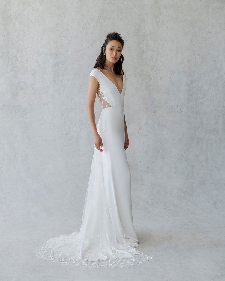 Cecelia Gown — Alexandra Grecco.jpeg