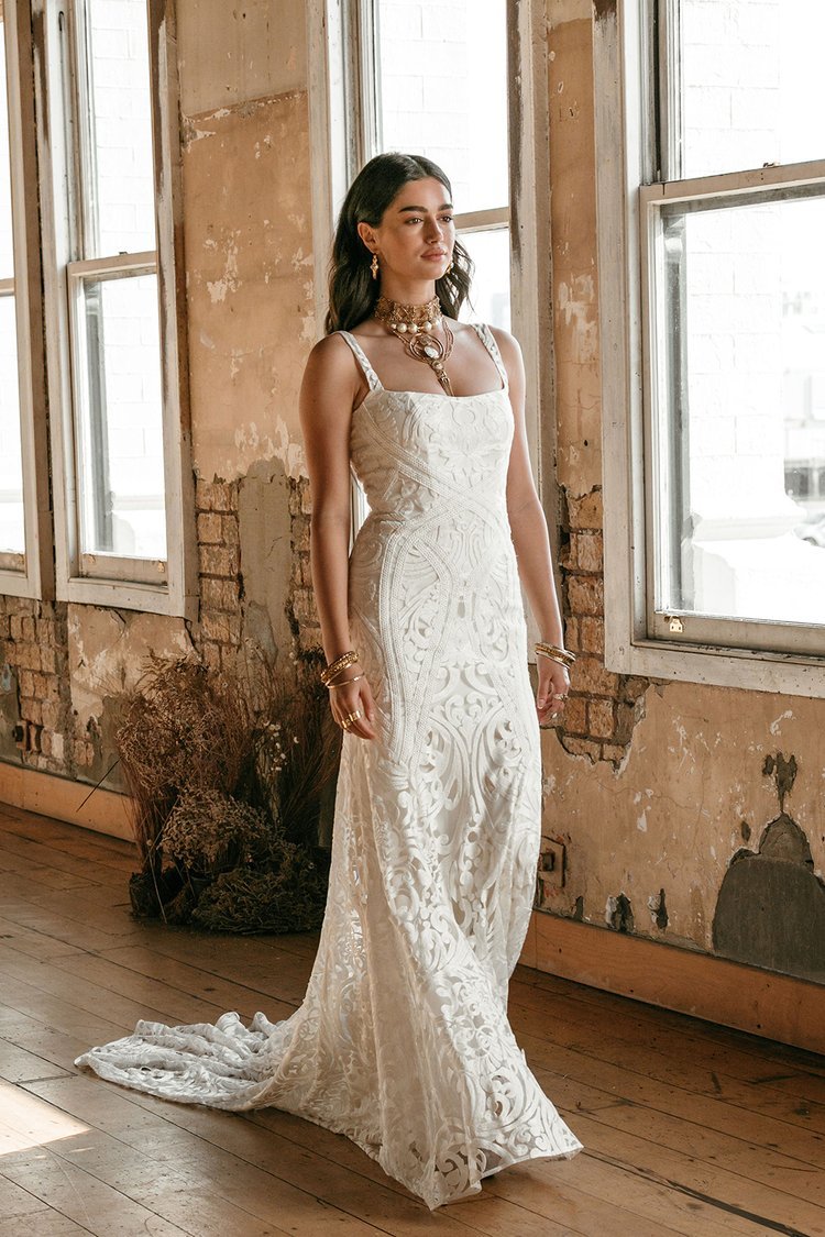 Nyles+by+Rue+De+Seine.+Wedding+Dress+Available+at+The+Bridal+Atelier+Melbourne+and+Sydney+.jpg
