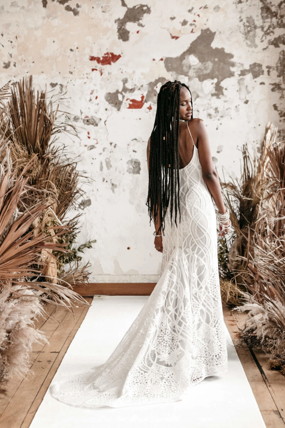 rue de seine dress