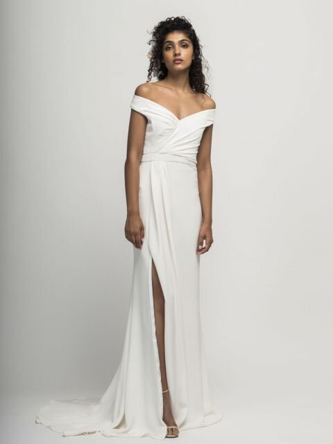 Alexandra-Grecco-Loren-Off-White-2019-1643606.jpeg
