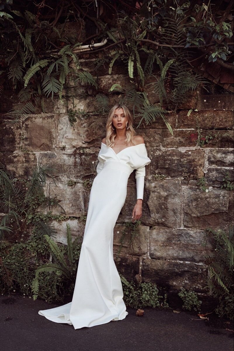 And For Love Paradise gown.jpeg