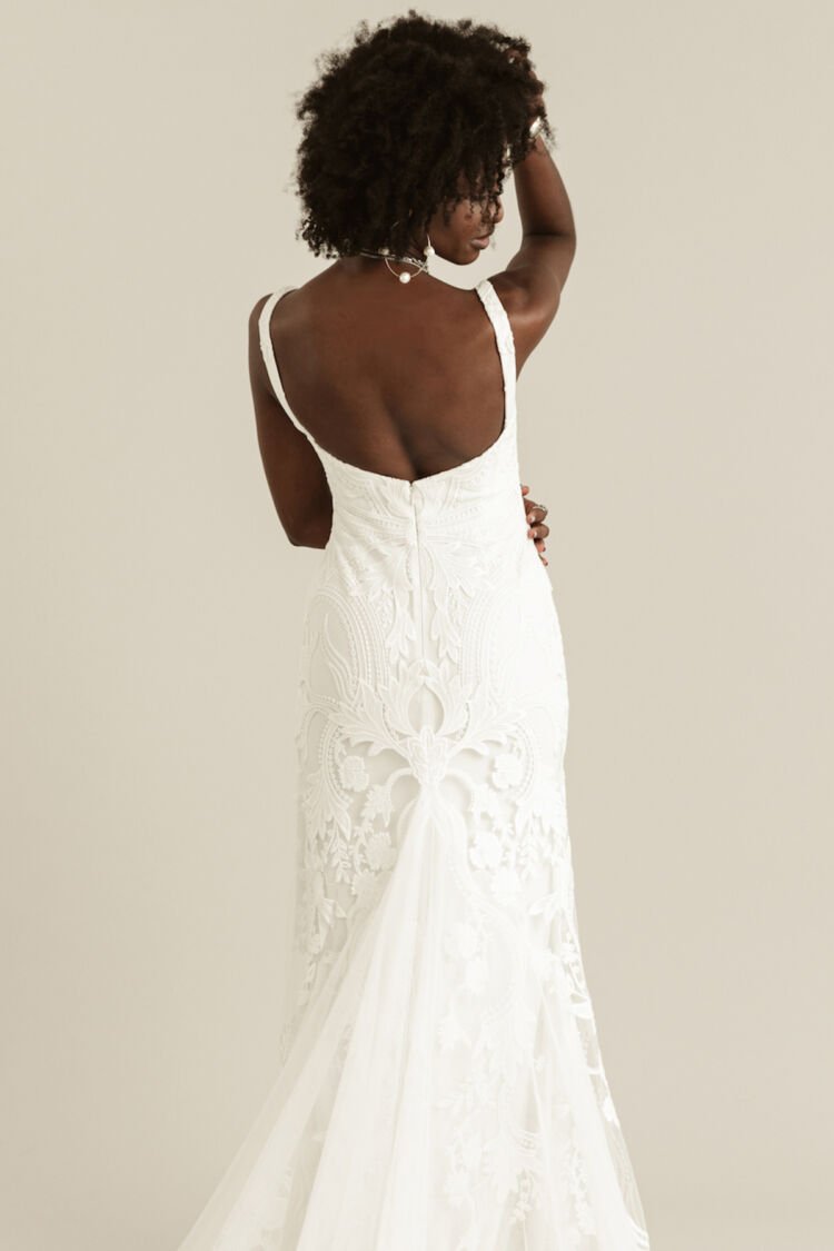 RUE-DE-SEINE_BRIDAL_GOWN_ZION_0001_IMGM9660-copy-3.jpeg