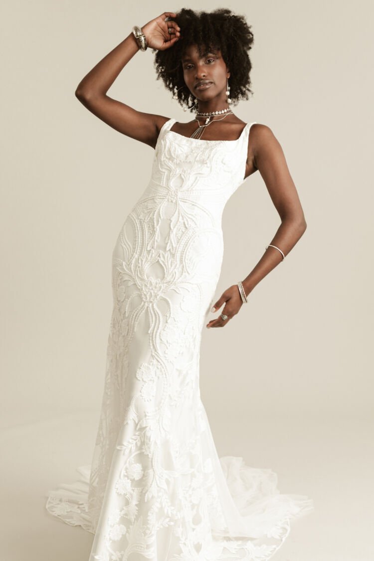RUE-DE-SEINE_BRIDAL_GOWN_ZION_0002_IMGM9618-copy.jpeg