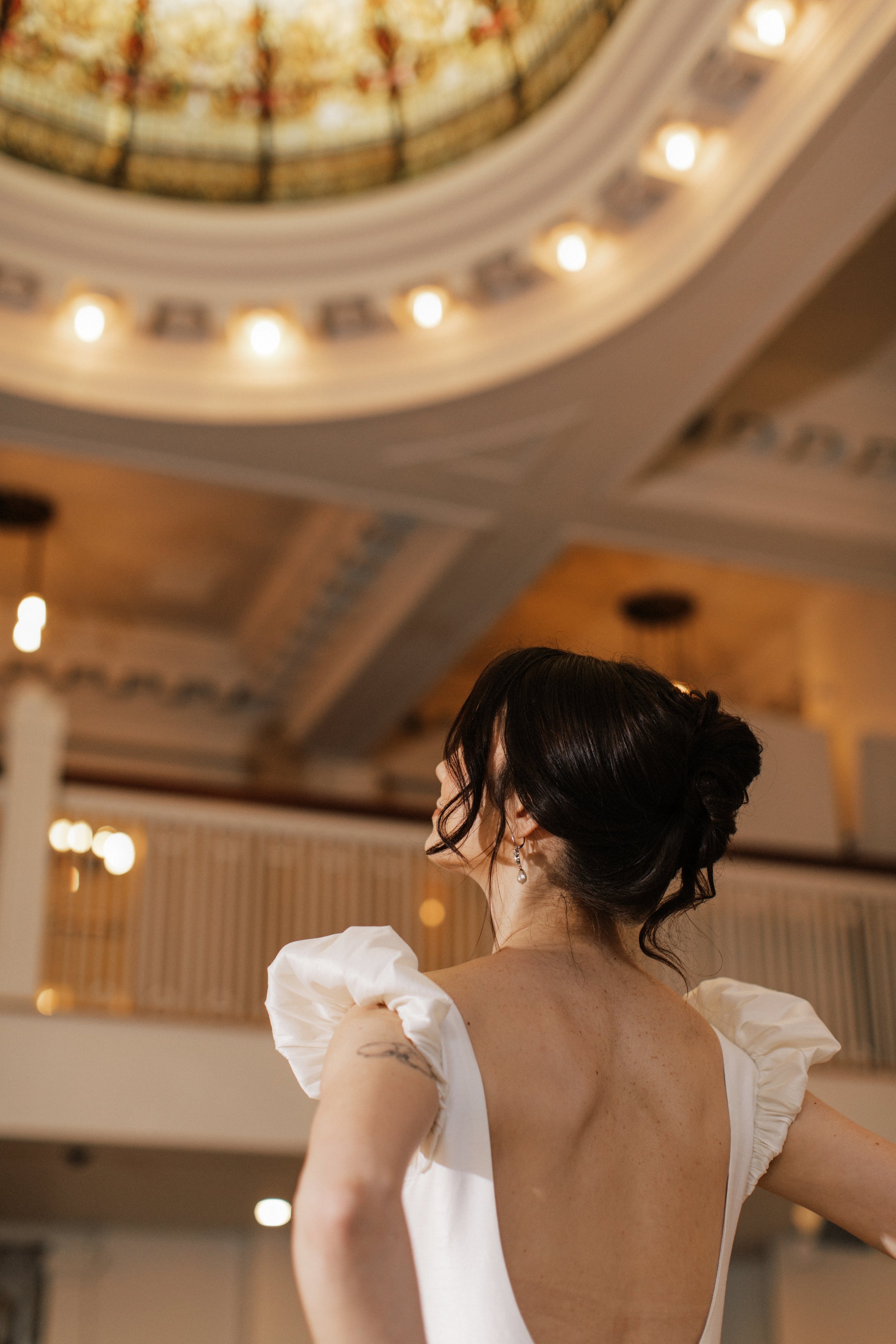 _MG_93439343.jpg