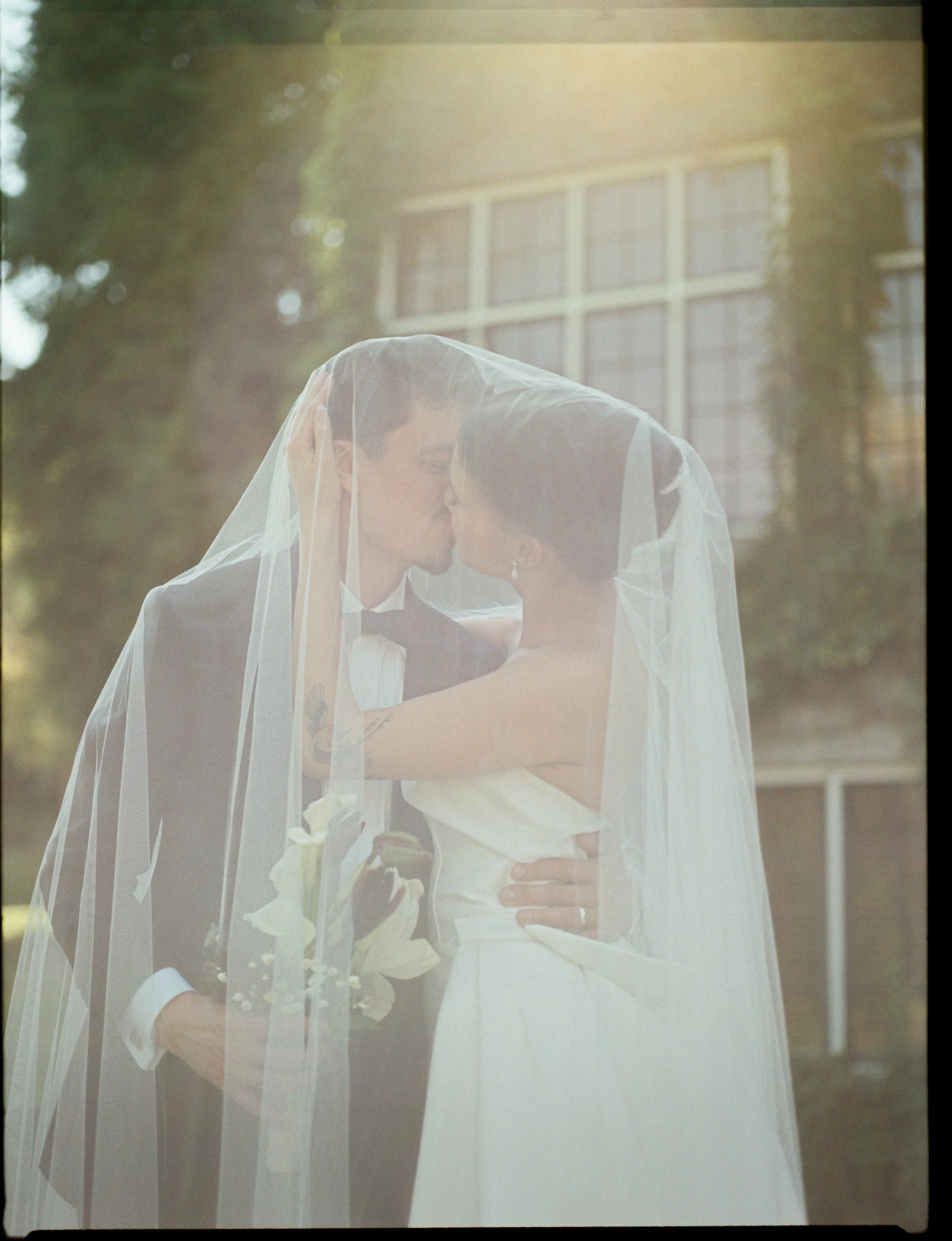 DOXAPHOTOGRAPHY-358.jpg