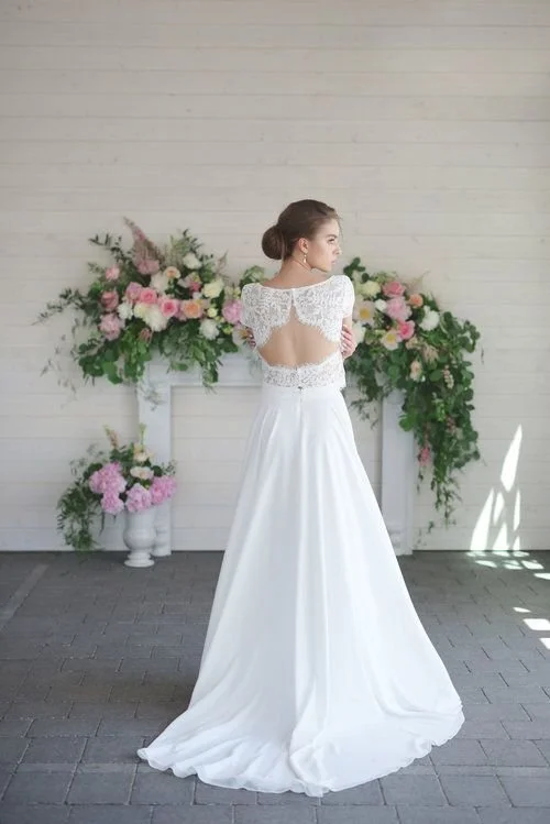 Eden Skirt_2_Lillian Wild_Union Bridal_Vancouver Wedding Dress Boutique.jpeg