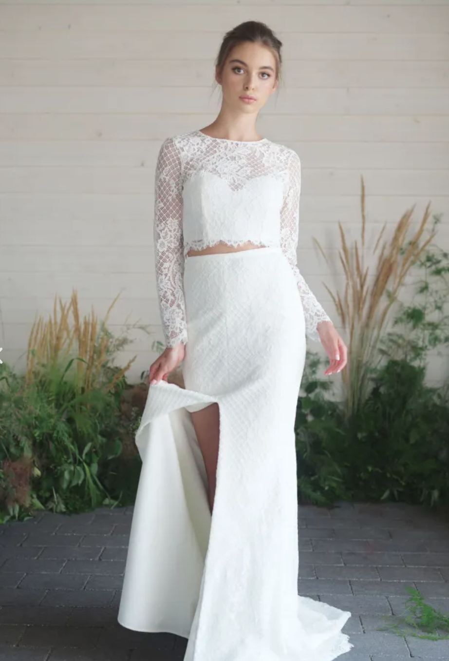 Lavender Grace 2_Lillian Wild_Union Bridal.png