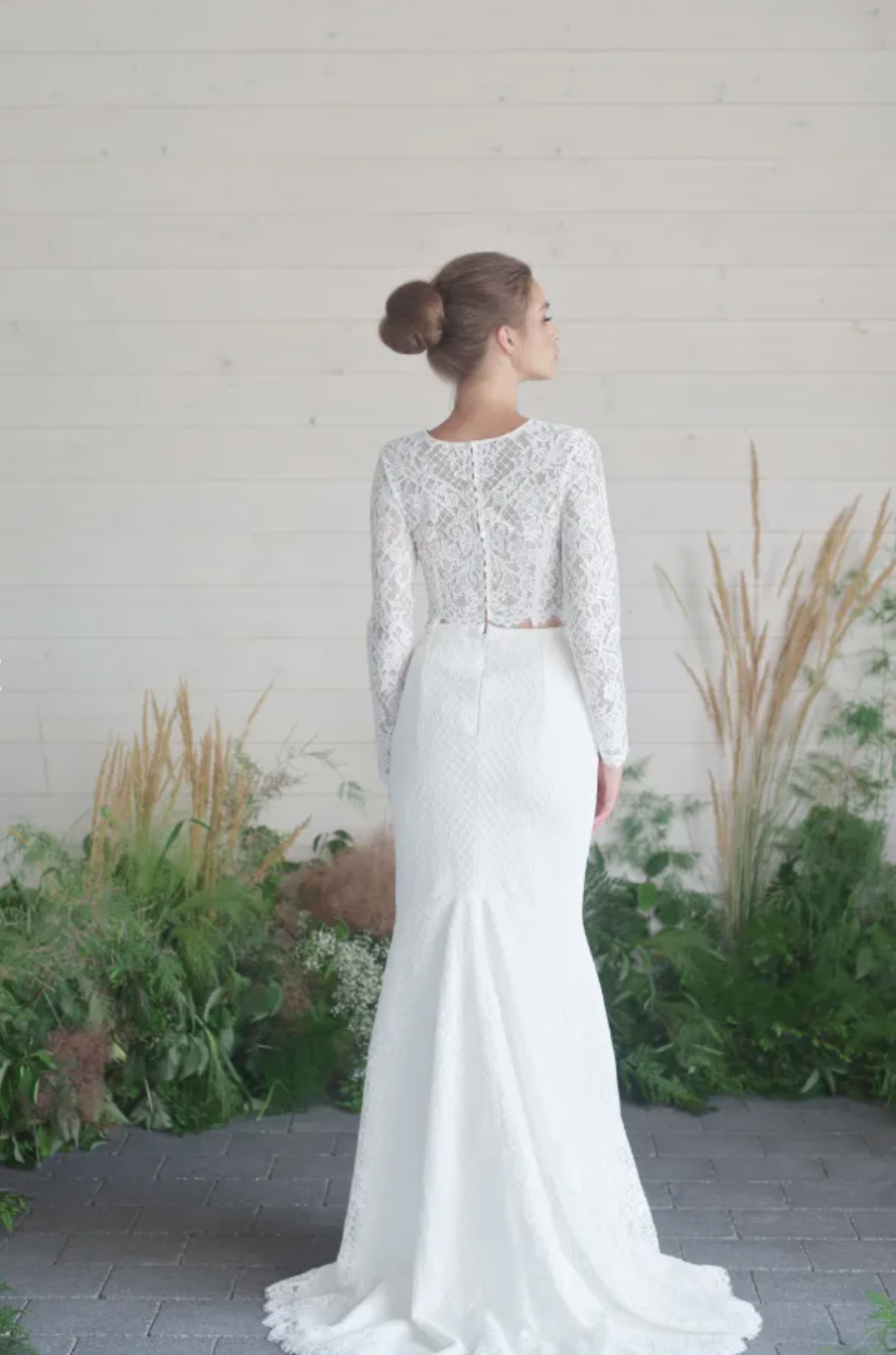 Lavender Grace 3_Lillian Wild_Union Bridal.png