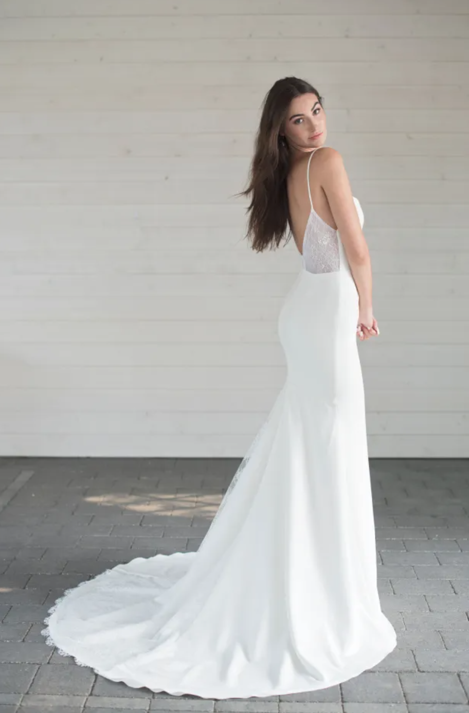 Dahlia_Lillian Wild_Union Bridal_Vancouver Wedding Boutique.png