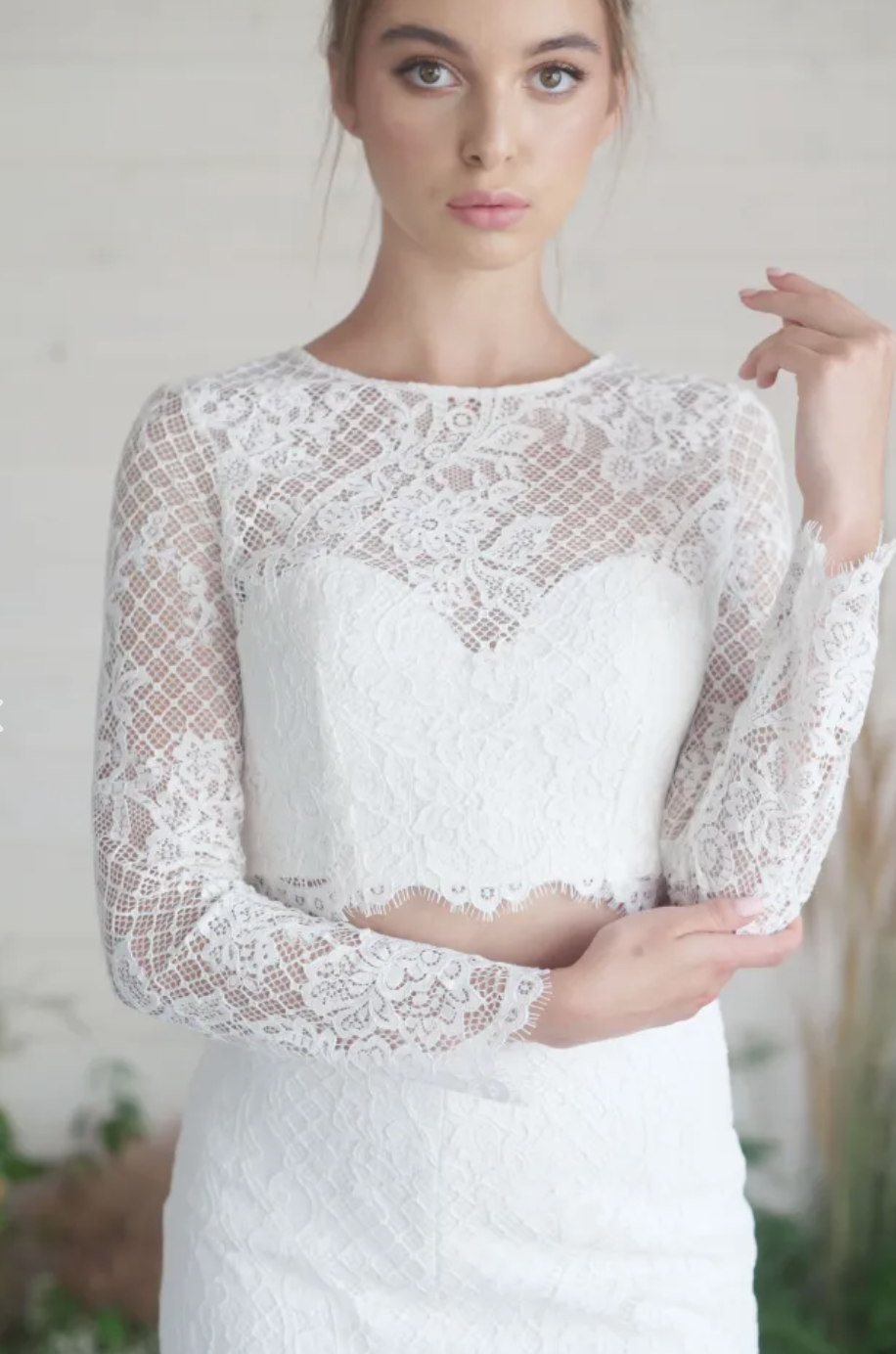 Lavender Grace_Lillian Wild_Union Bridal.png