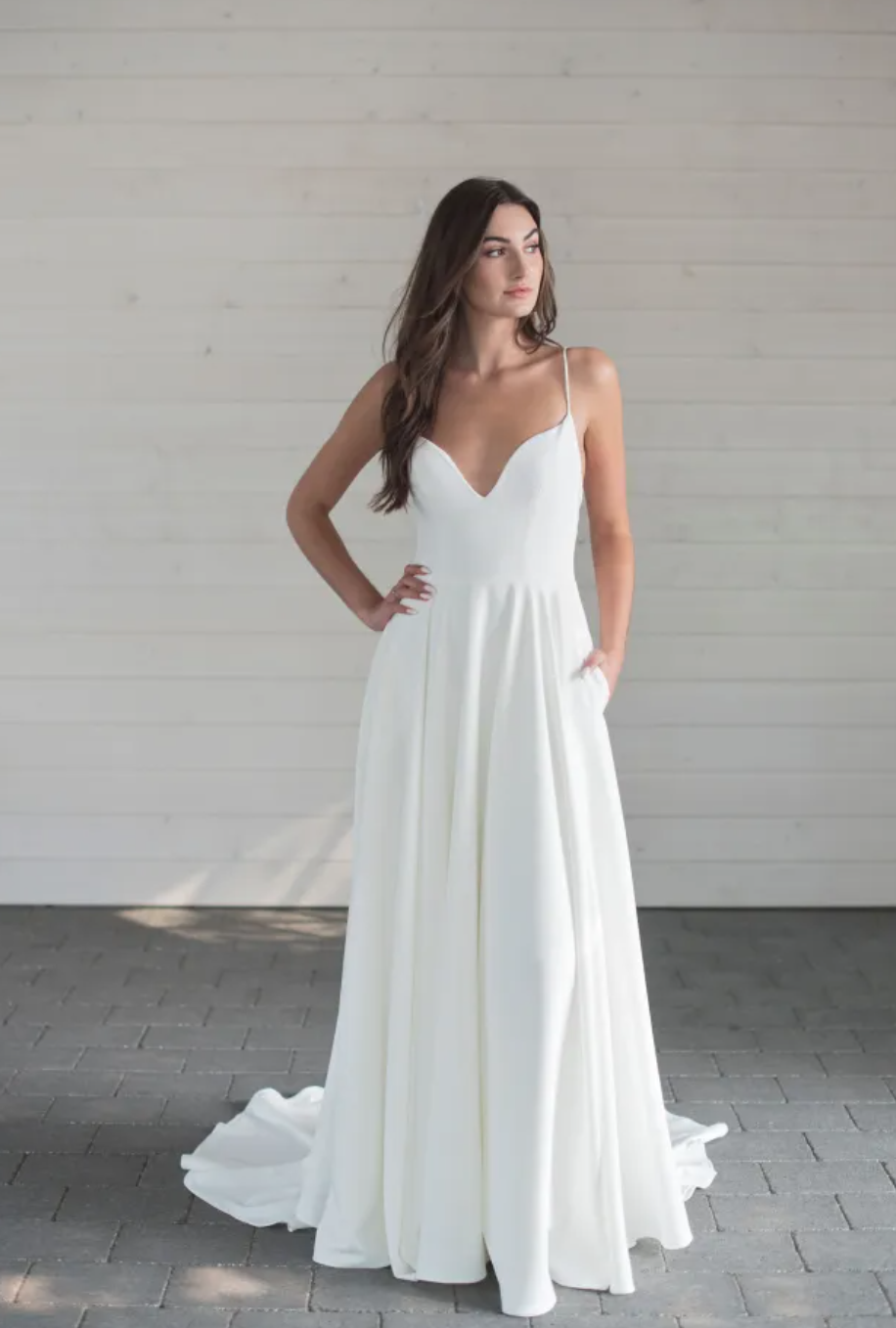 Audrey_Lillian Wild_Union Bridal_Vancouver Wedding Boutique.png