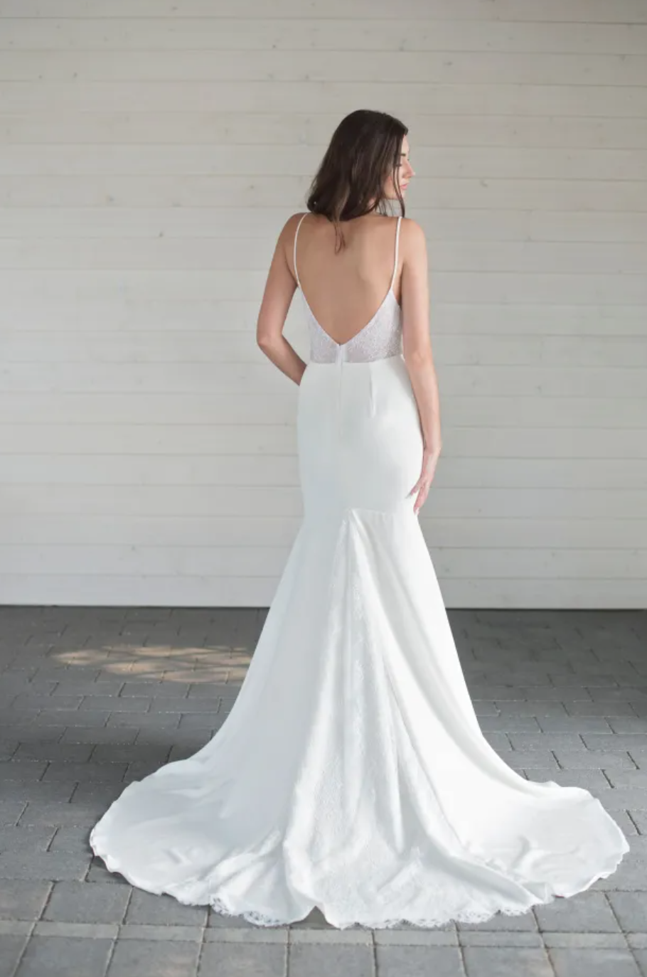 Dahlia_4_Lillian Wild_Union Bridal_Vancouver Wedding Boutique.png