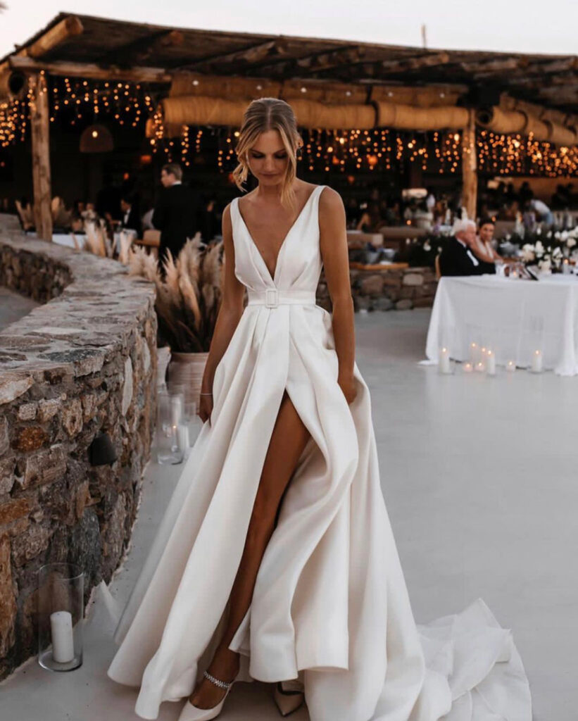 bohemian dresses vancouver