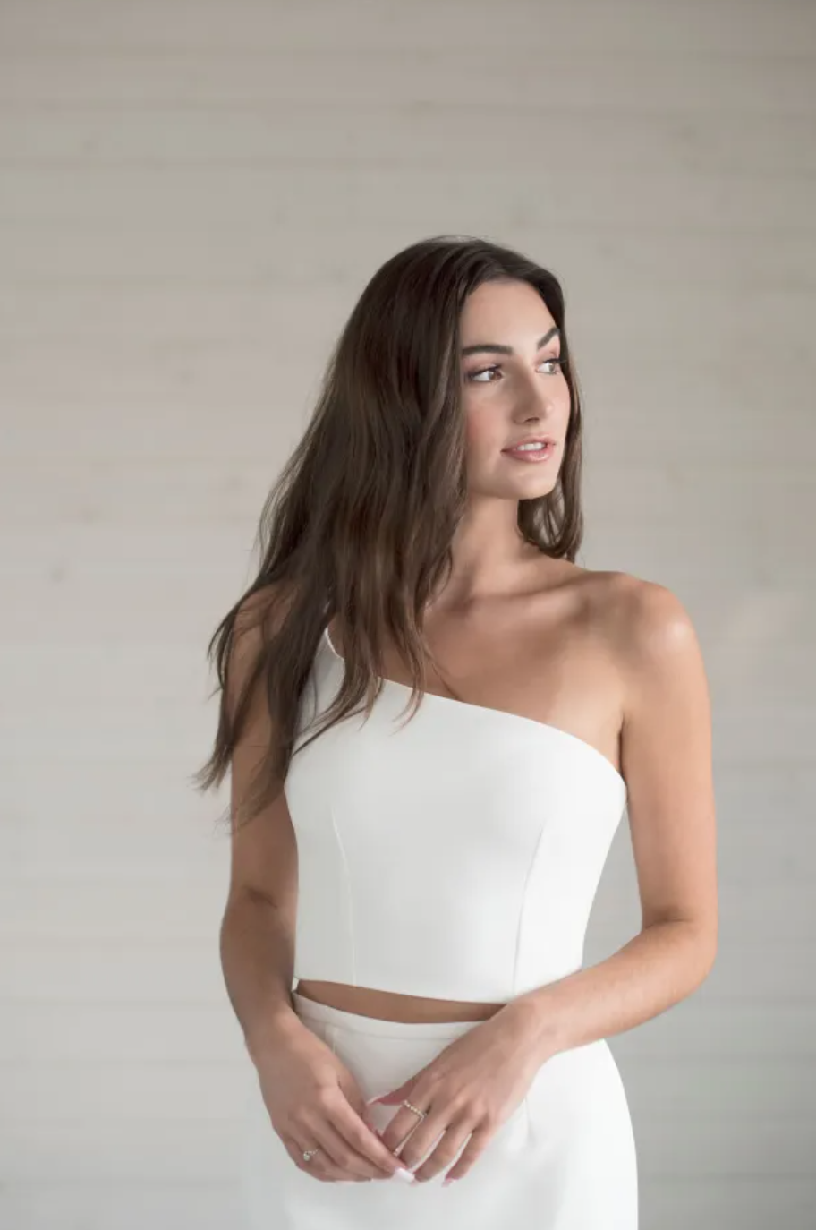 Lotus top 2_Lillian Wild_Union Bridal_Vancouver Bridal Boutique.png