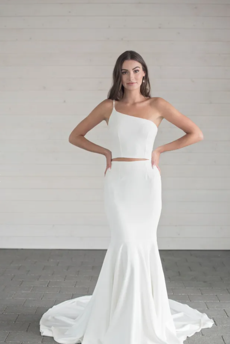 Lotus Top 4_Lillian Wild_Union Bridal_Vancouver Bridal Boutique.png