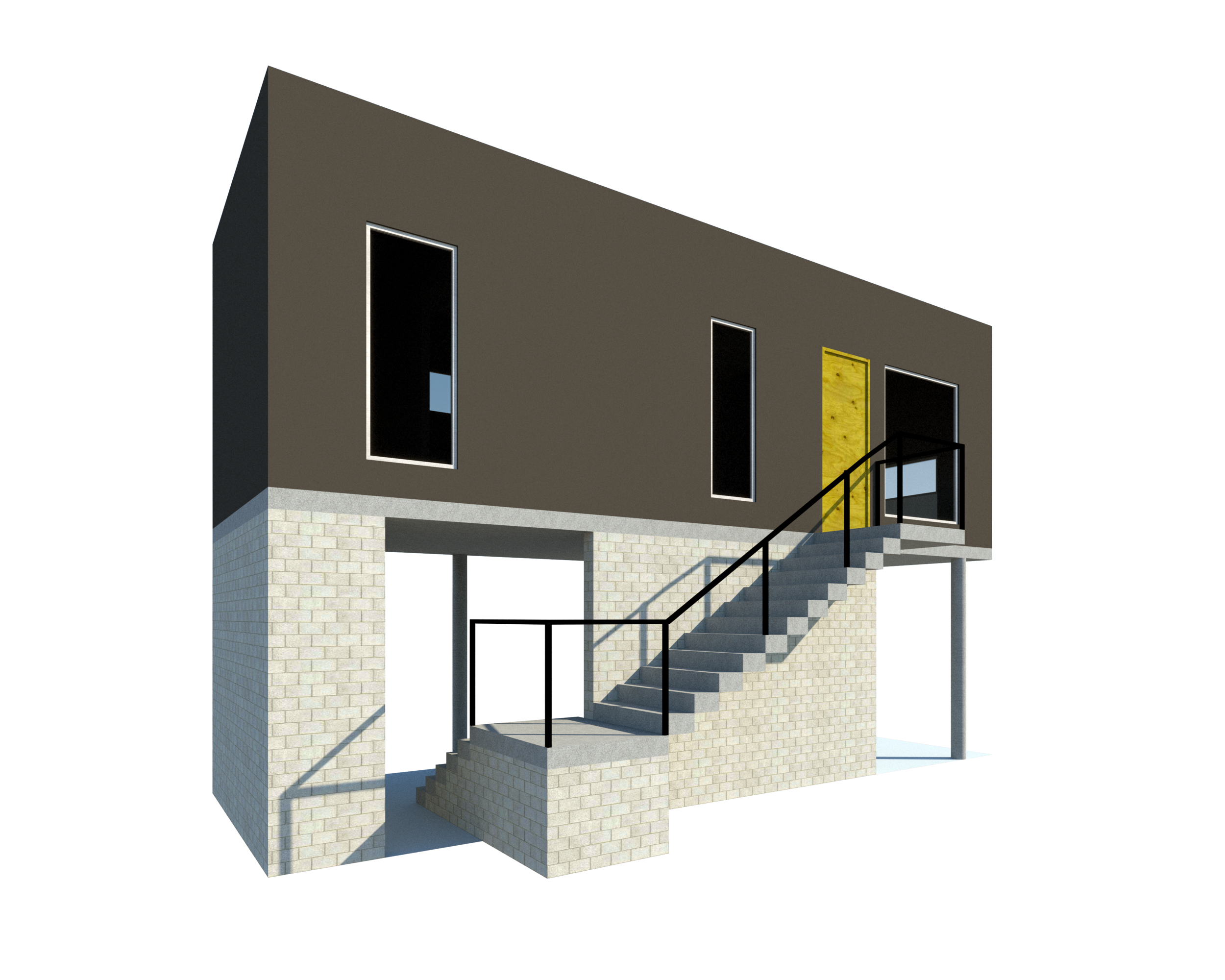1 3D.png