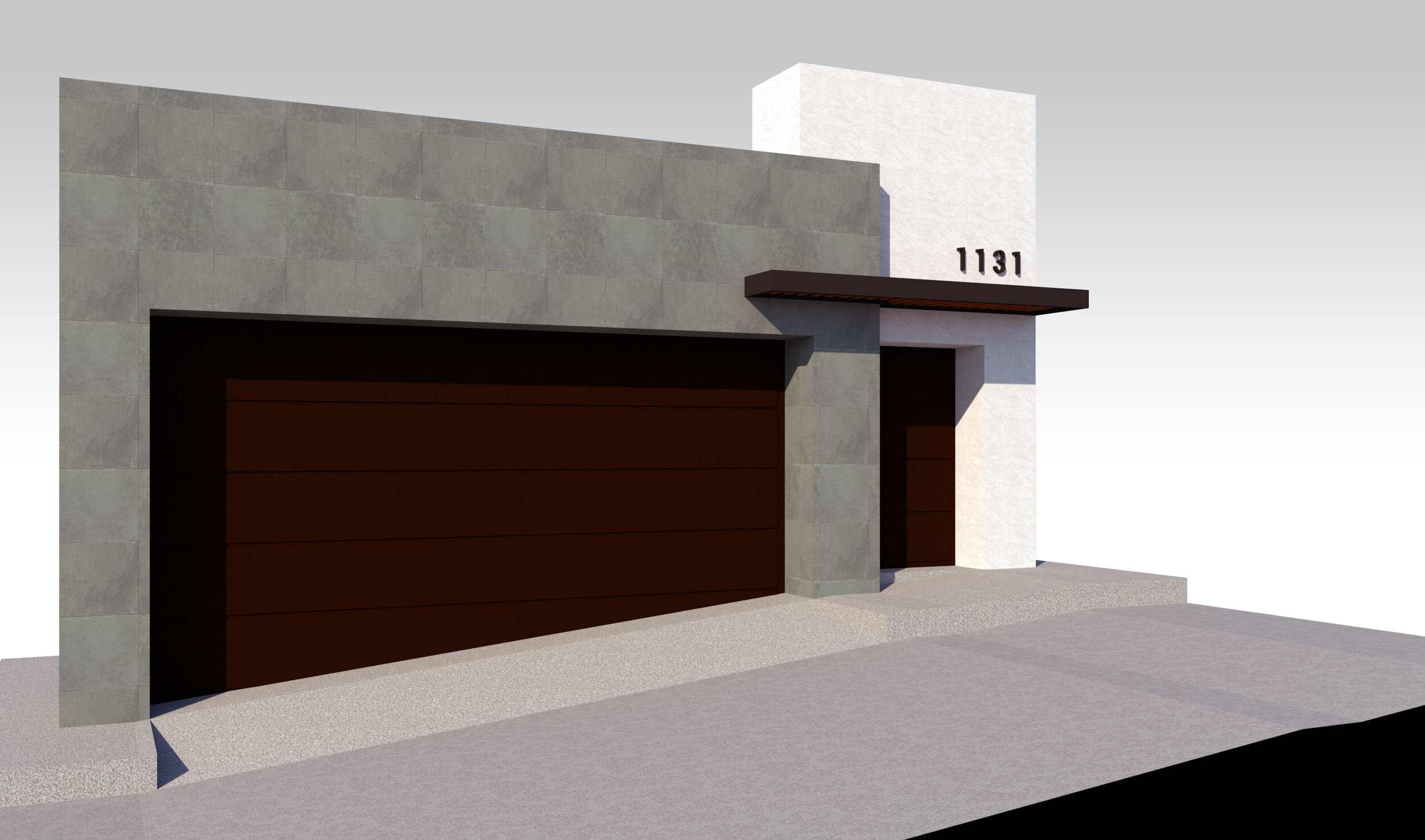 Fachada Pueblo Viejo Perspectiva 1.jpg