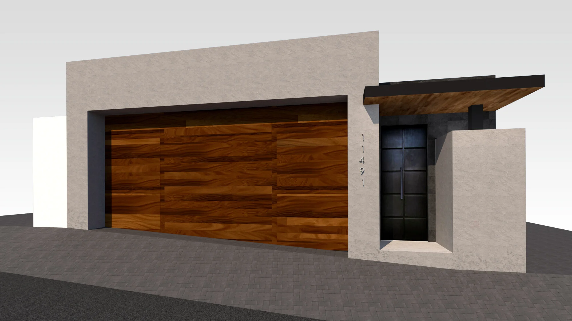 Render 1-Ave La Esperanza 1.jpg