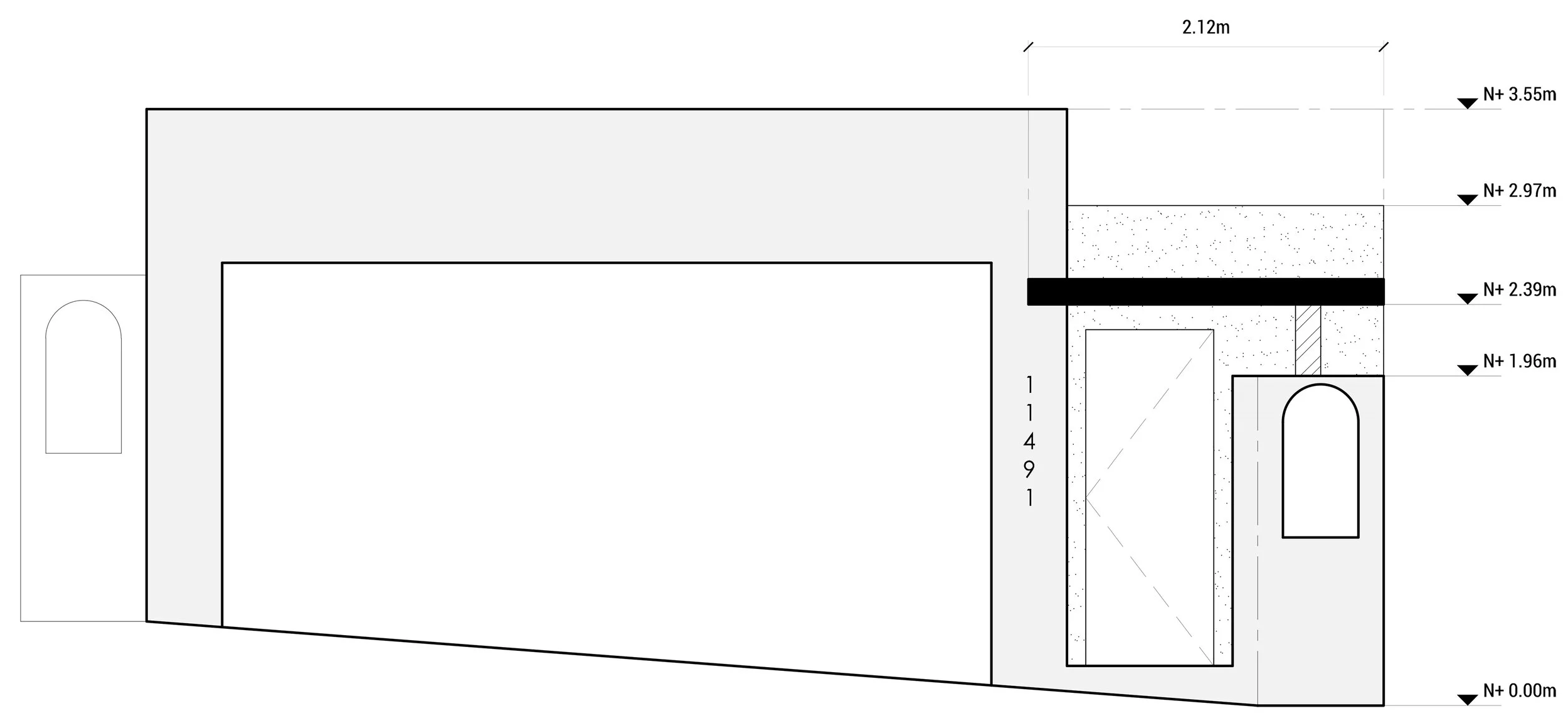 planta y fachada.jpg