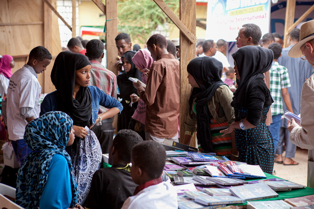 HIBF_2013©Kate_Stanworth-4.jpg