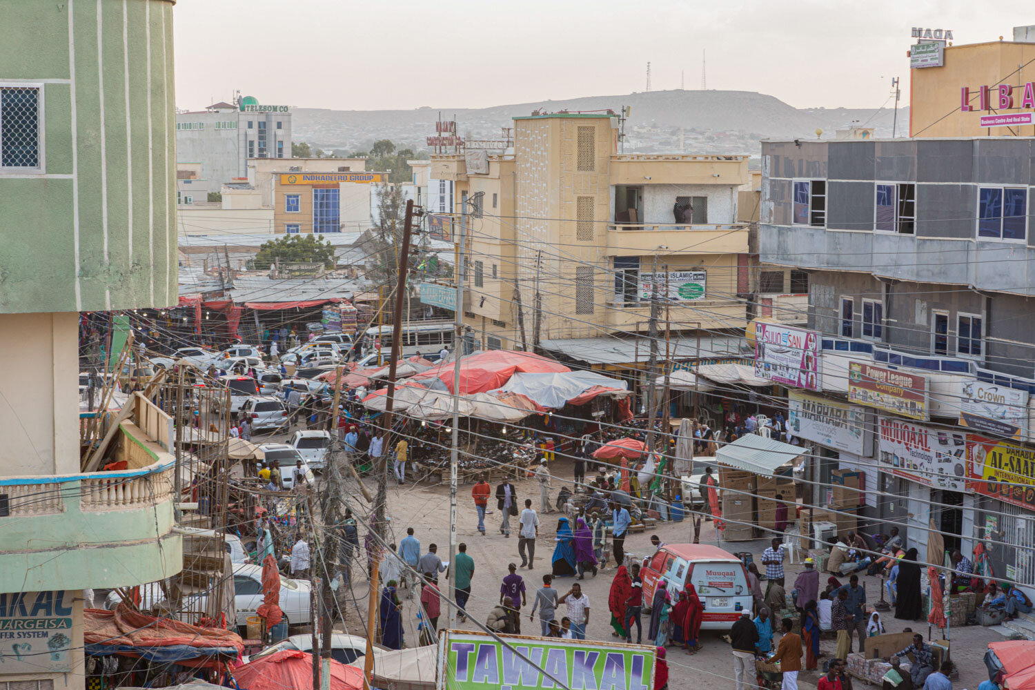 245_Downtown_Hargeisa_8th_Nov©Kate_Stanworth.jpg