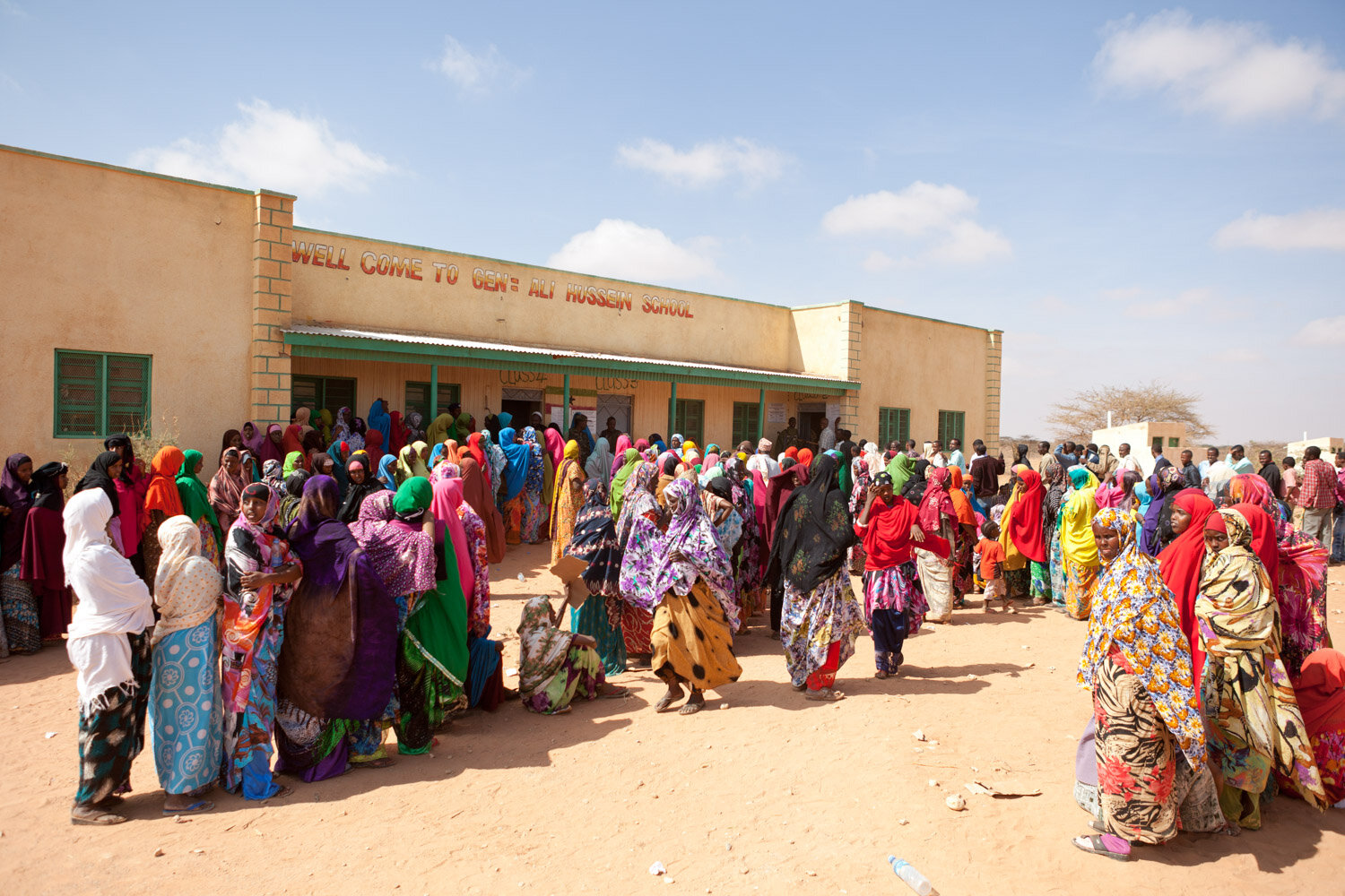 Somaliland_election_photos2012©Kate_Stanworth_079.jpg