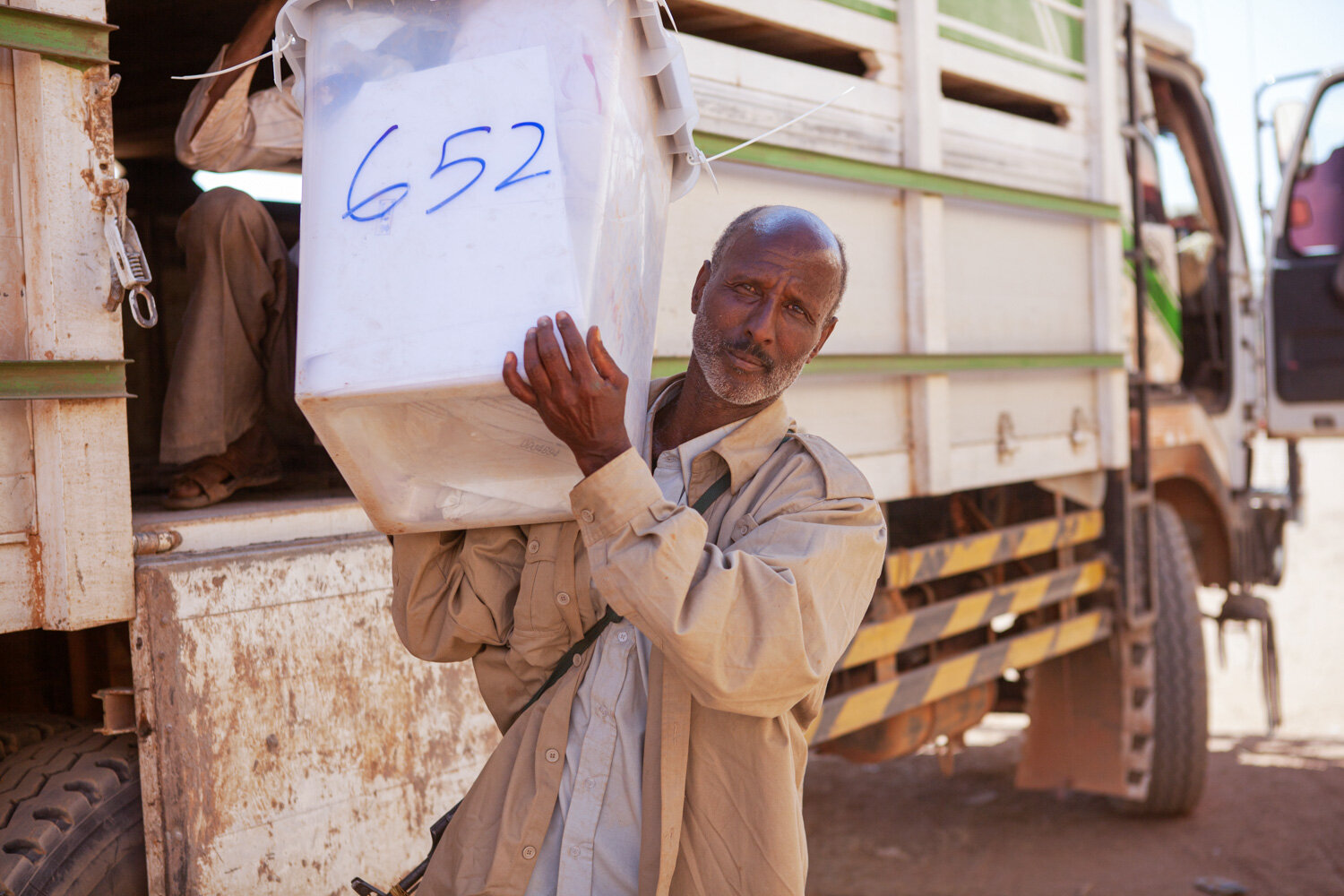 Somaliland_election_photos2012©Kate_Stanworth_102.jpg