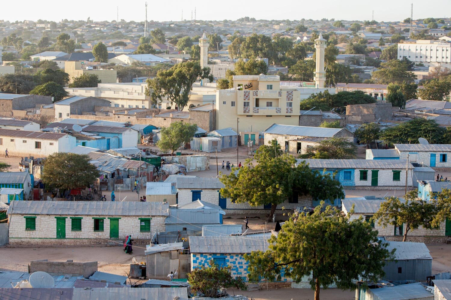 Somaliland_everyday_life_photos2012©Kate_Stanworth_141.jpg