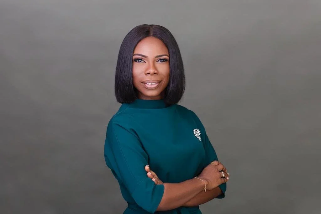        The 2024 UNITED STATES OF AMERICA PRESIDENTIAL RACE -               MY PREMISE