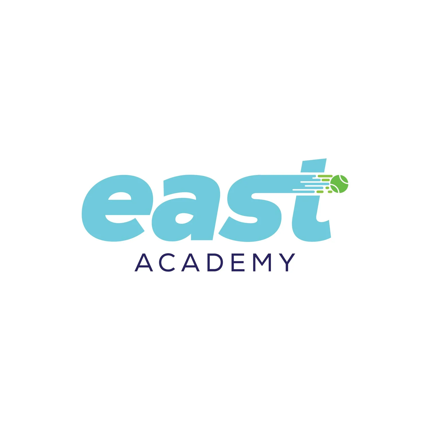 east tennis academy