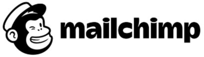 Mailchimp-Logo-2018-present.jpg