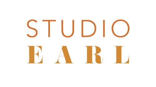 Studio Earl