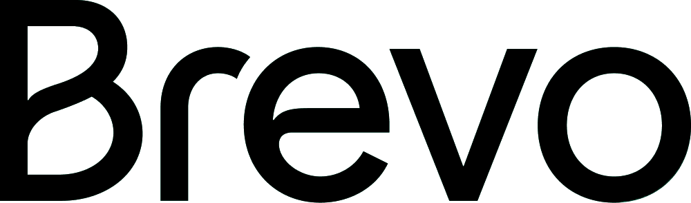 Brevo-Logo.png