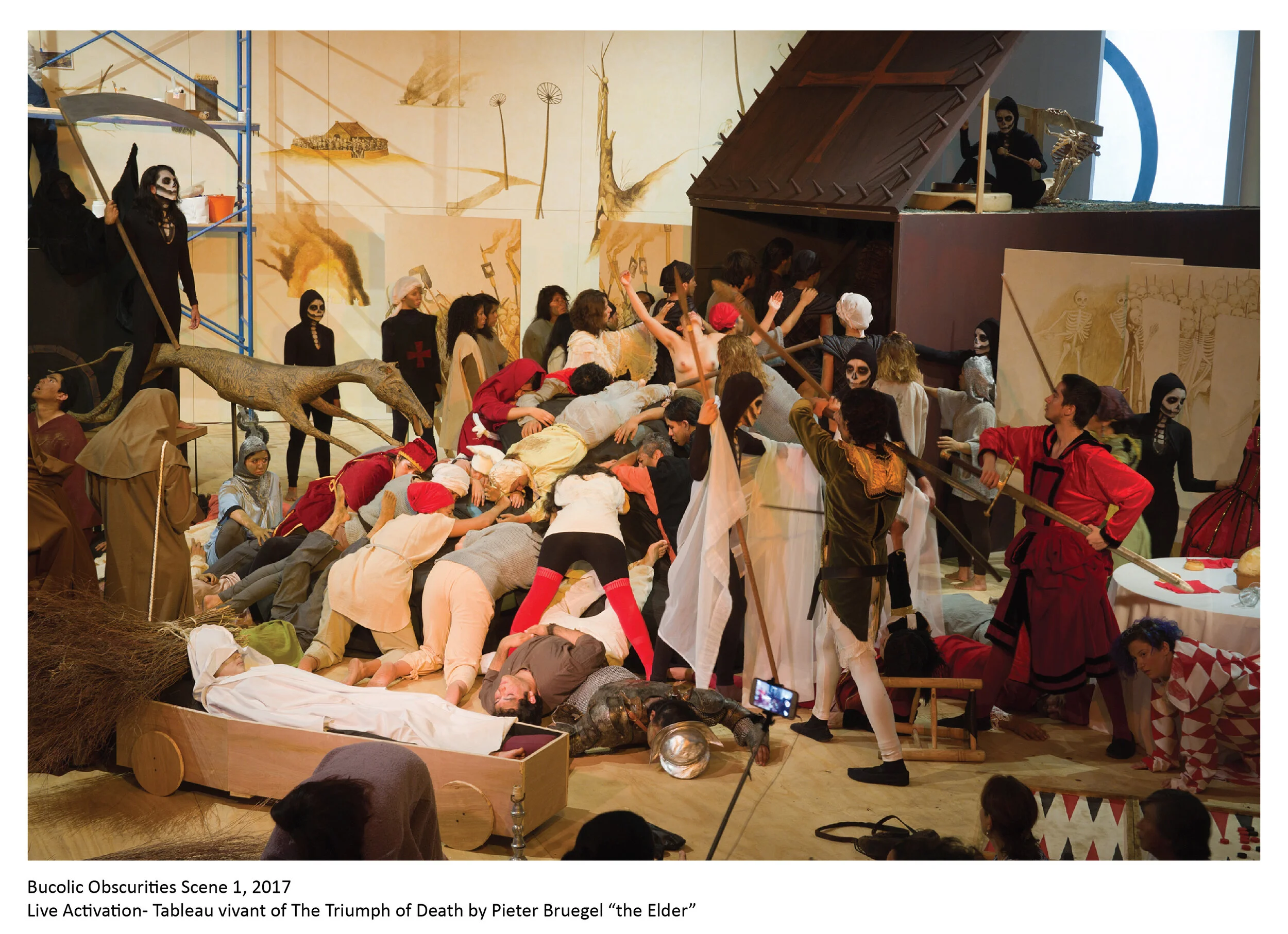 Bucolic Obcurities Scene 1.jpg