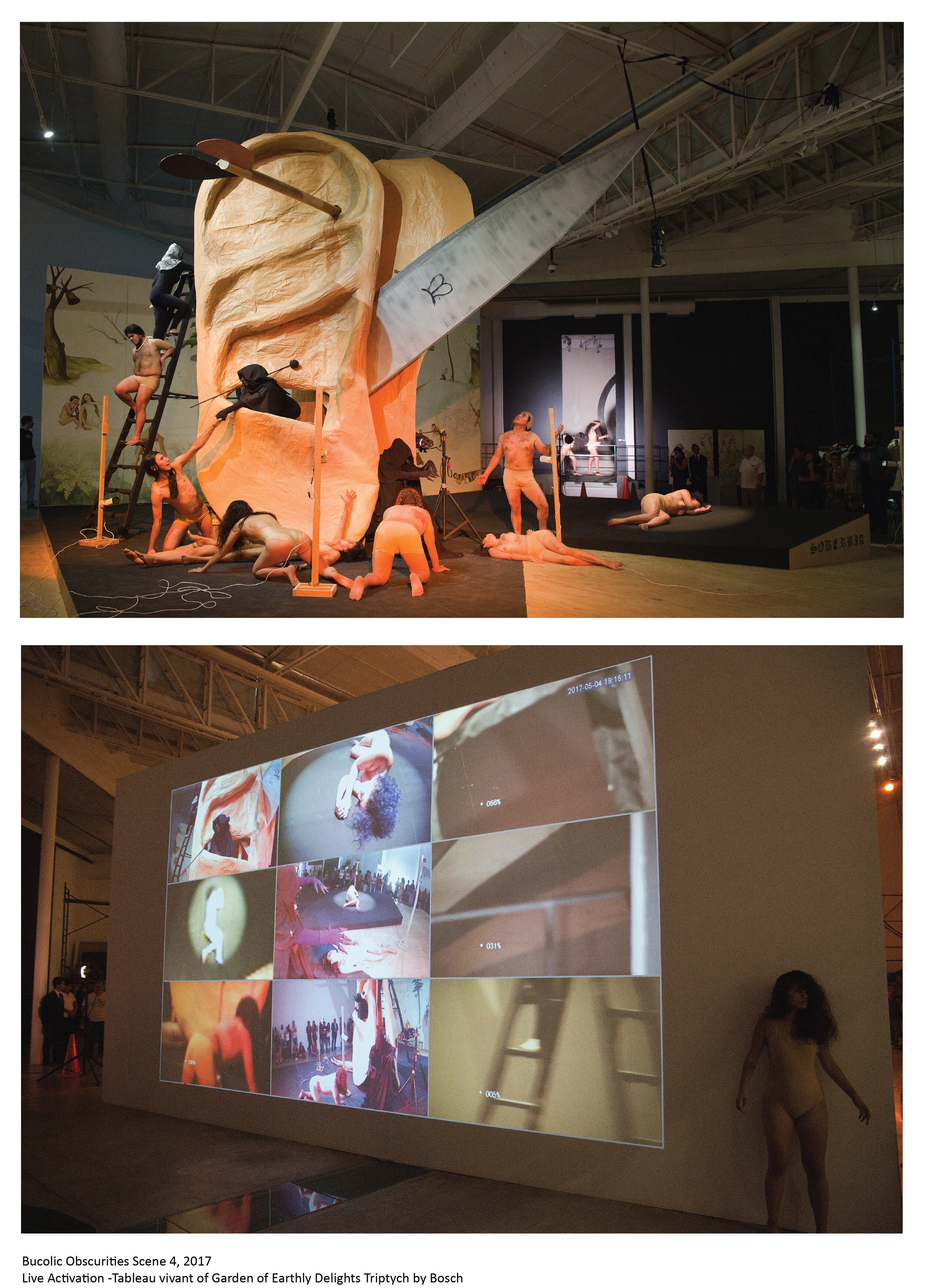 Bucolic Obcurities Scene 4.jpg