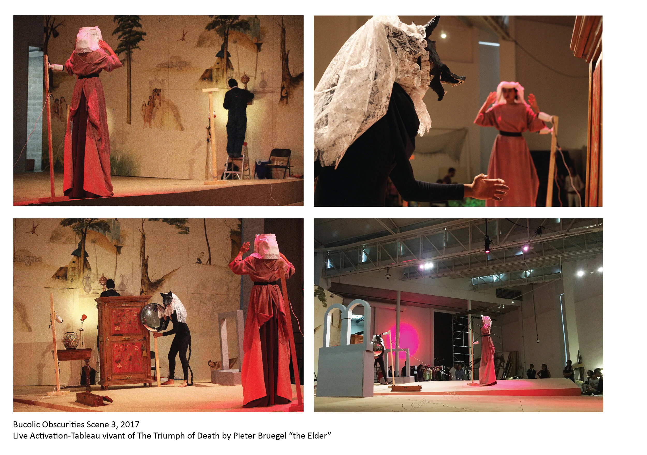 Bucolic Obcurities Scene 3.jpg