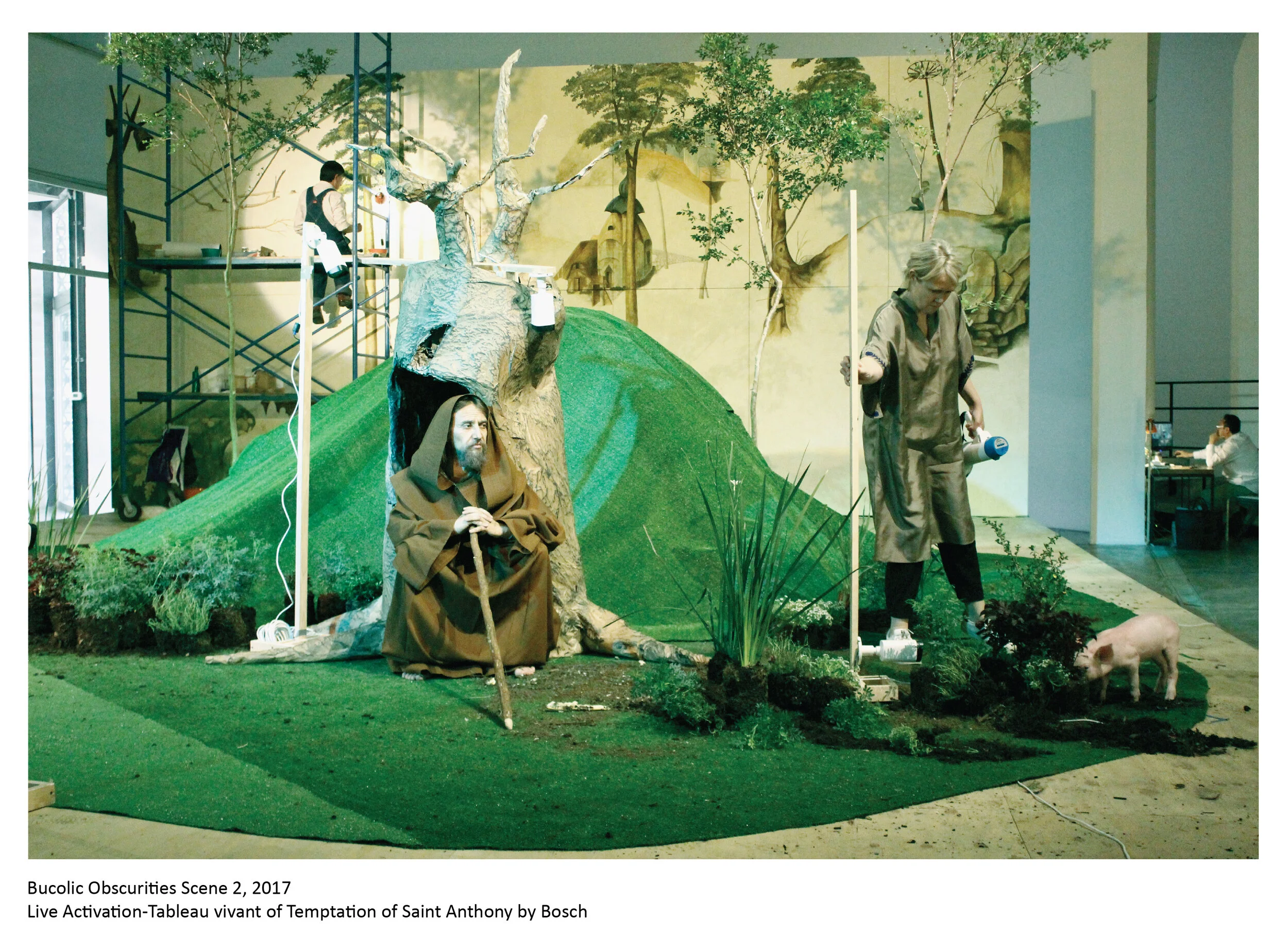 Bucolic Obcurities Scene 2.jpg