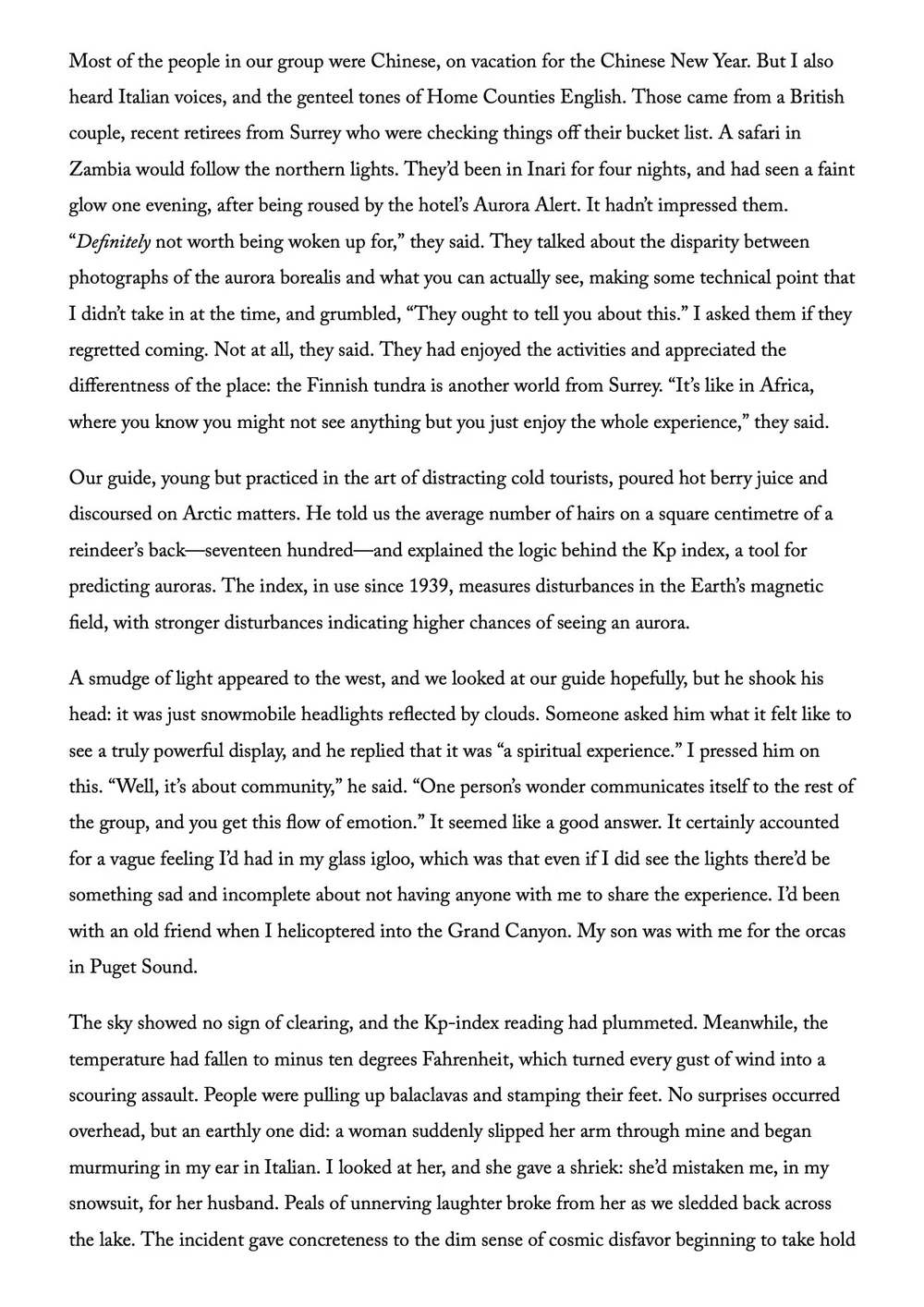 مونة الغزالين