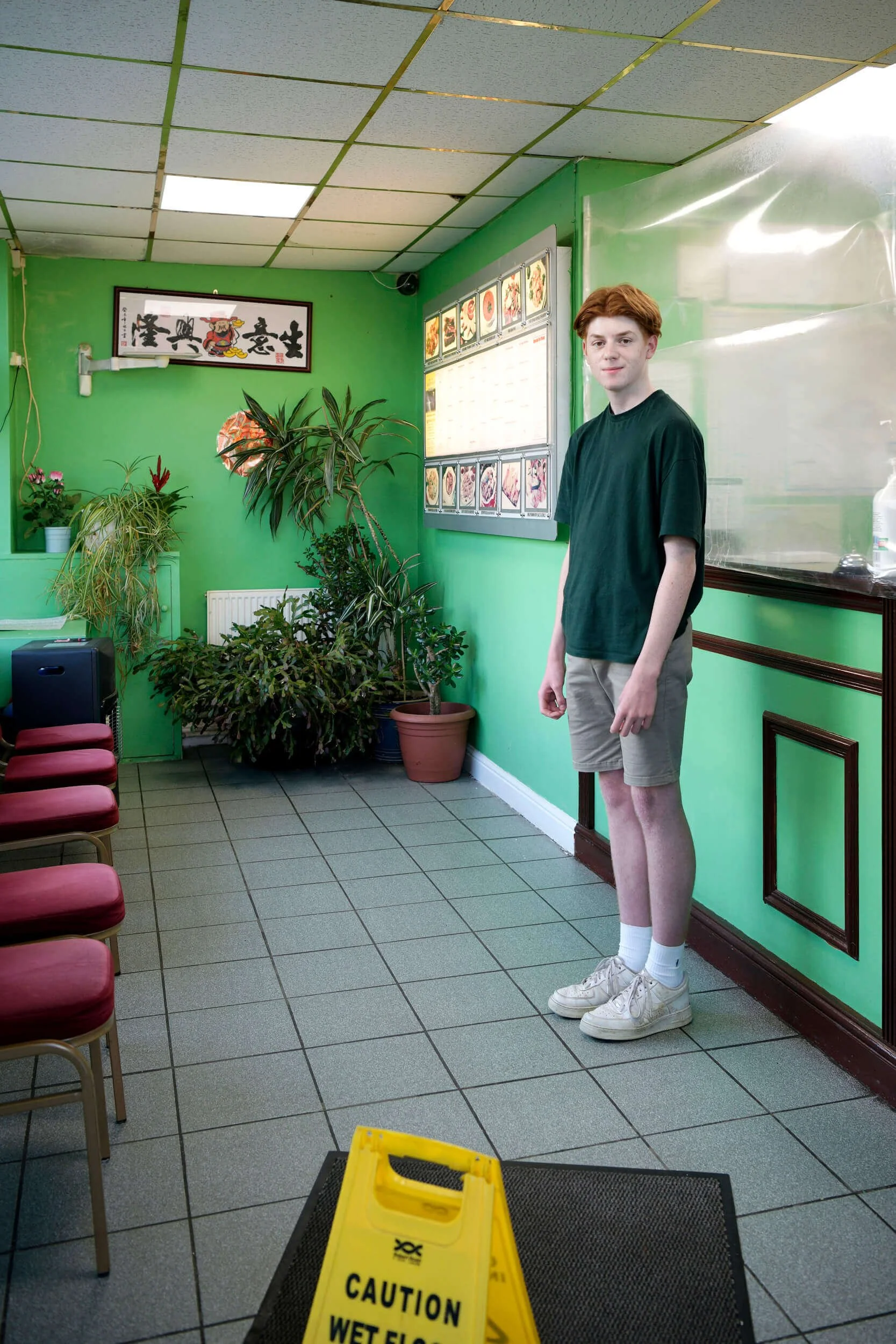 Carter-Pritchard (1).jpg