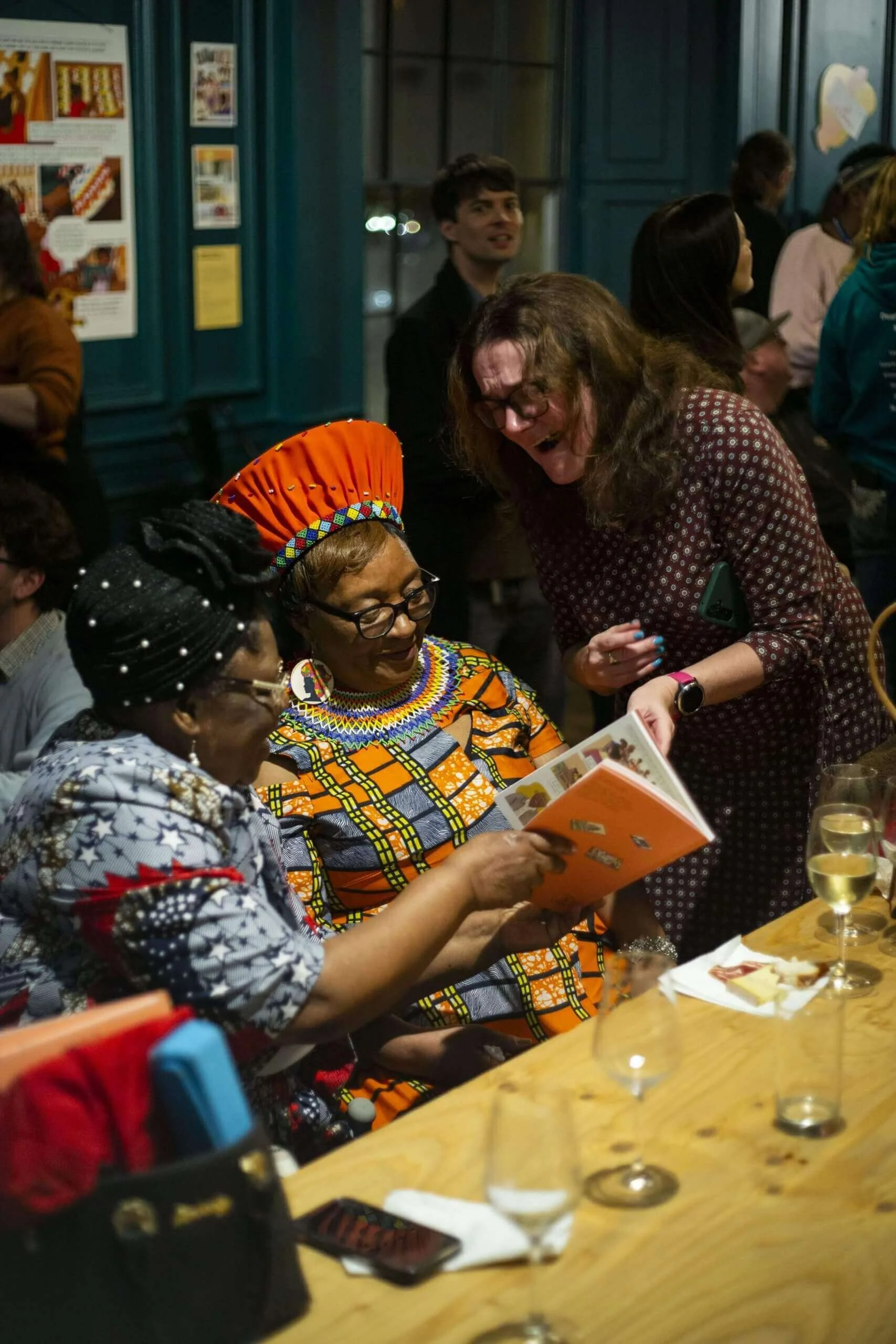 60M Comic book exhibition 2.jpg