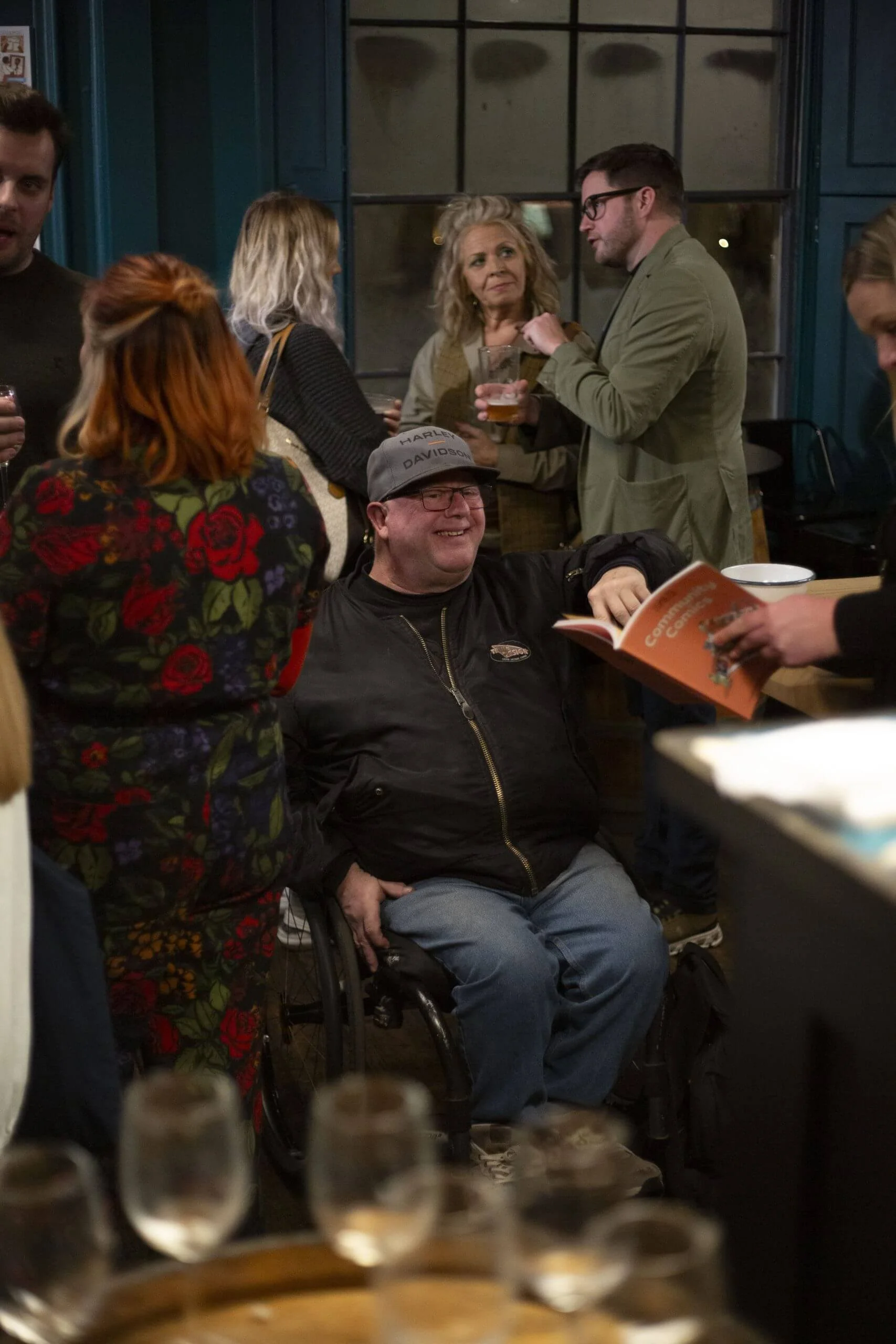 D3_6038-min-scaled (1).jpg