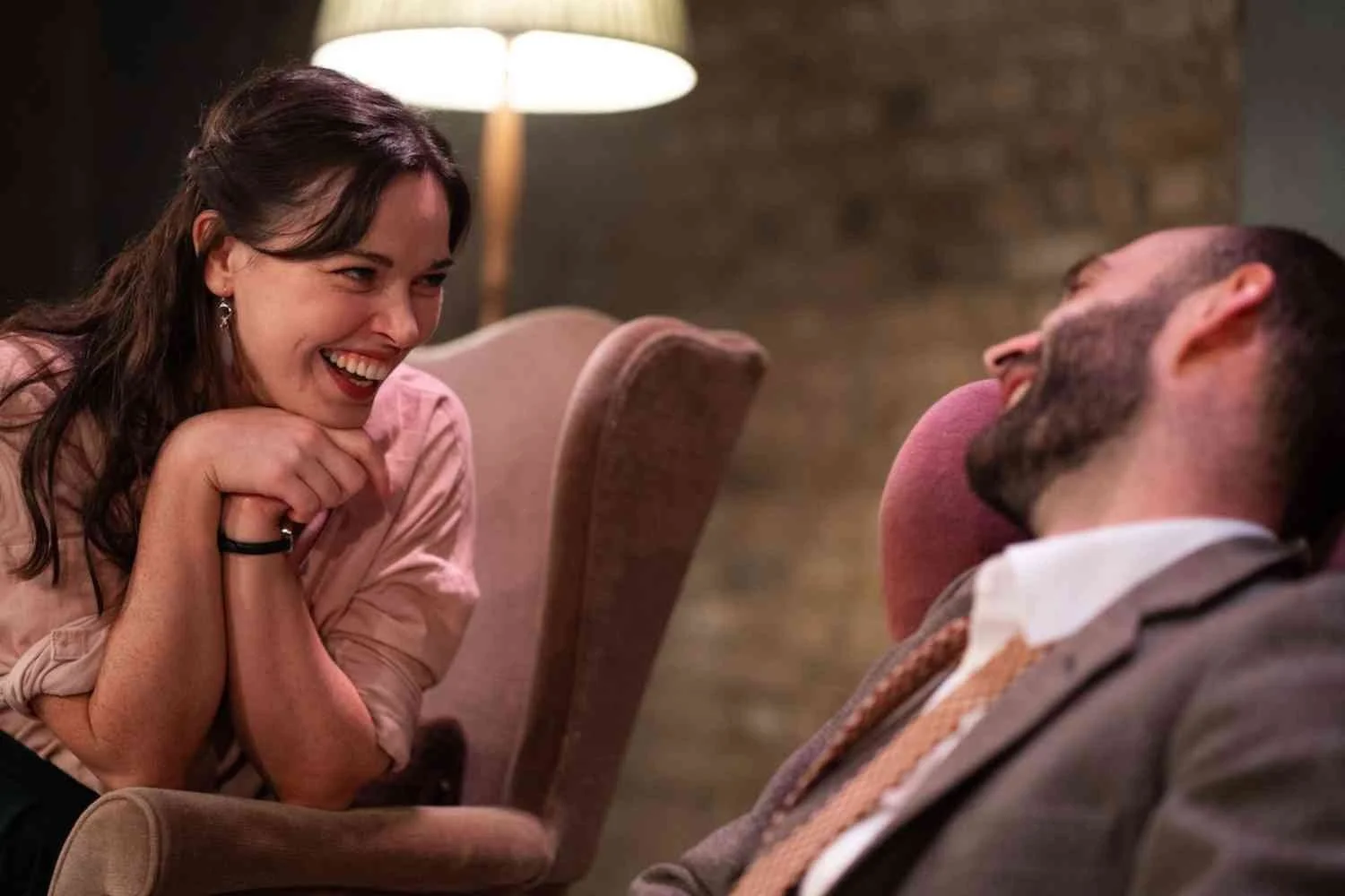 In Other Words Photo Credit Tom Dixon